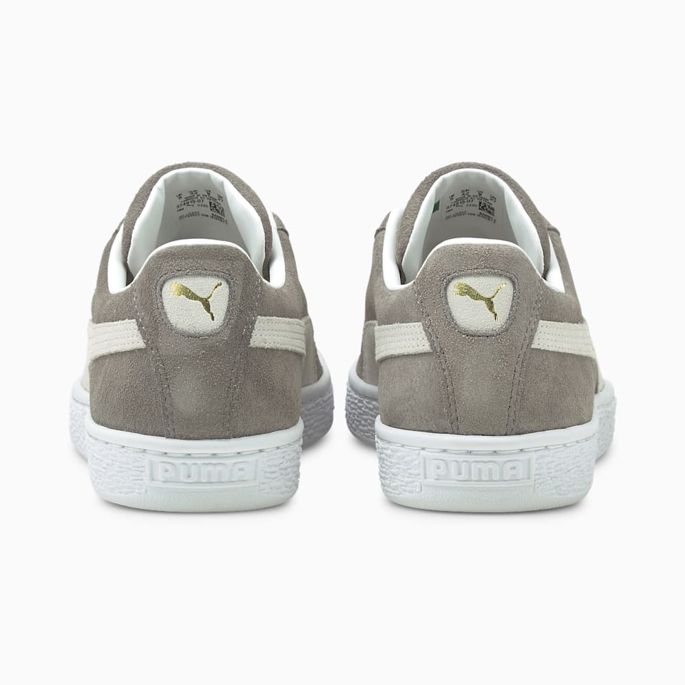 Puma Suede Classic XXI Sneakers
