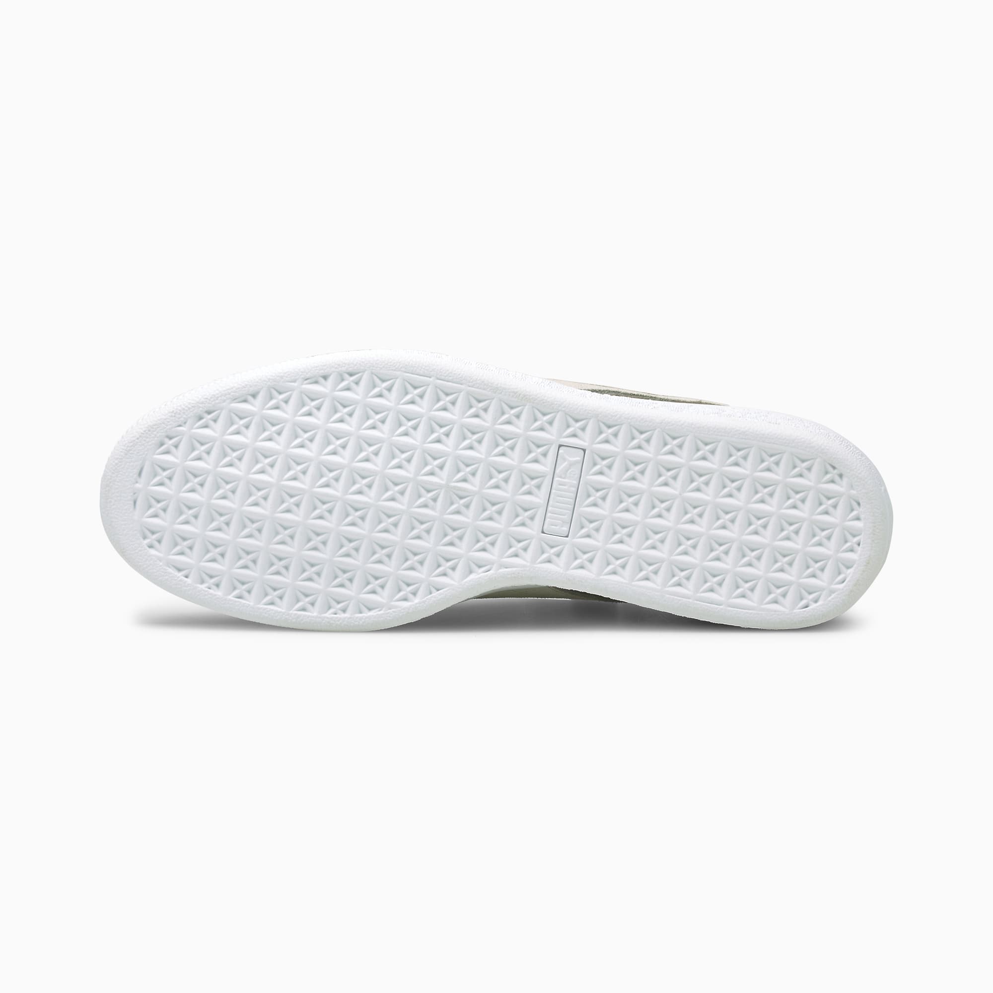 Puma Suede Classic XXI Sneakers
