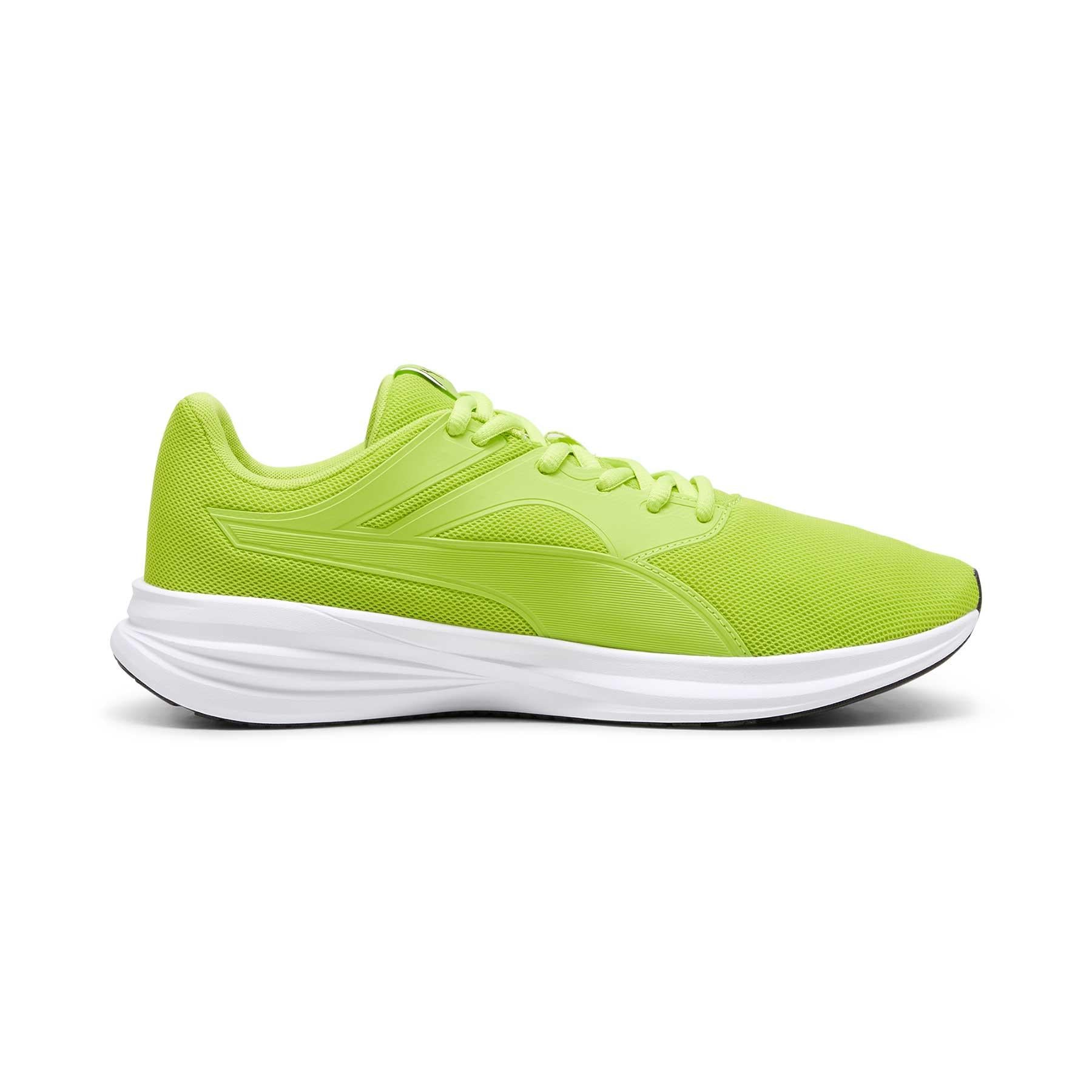 PUMA TRANSPORT SHOES