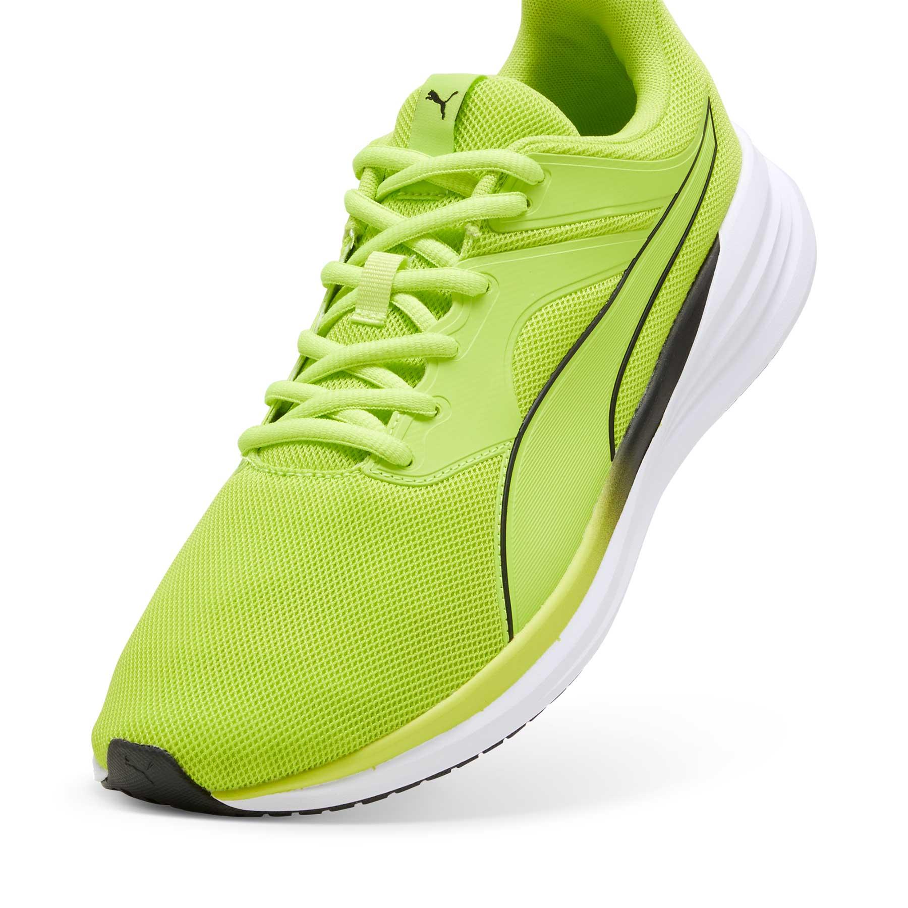 PUMA TRANSPORT SHOES