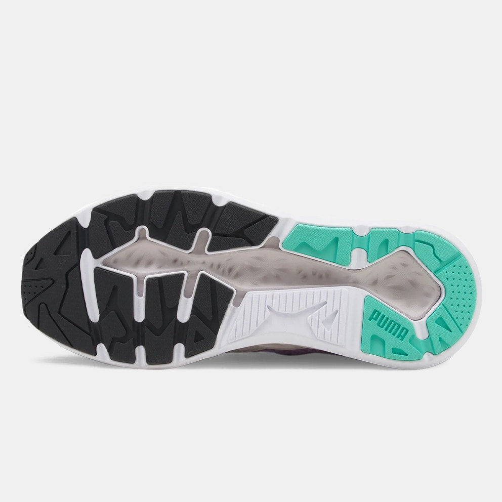 Puma TRC Blaze The Triangle