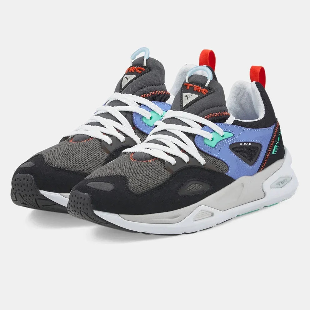 Puma TRC Blaze The Triangle - SPORTIVE GO -