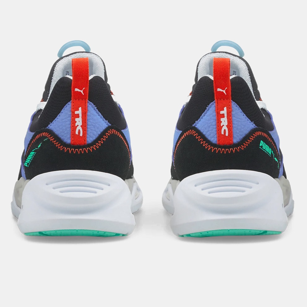 Puma TRC Blaze The Triangle