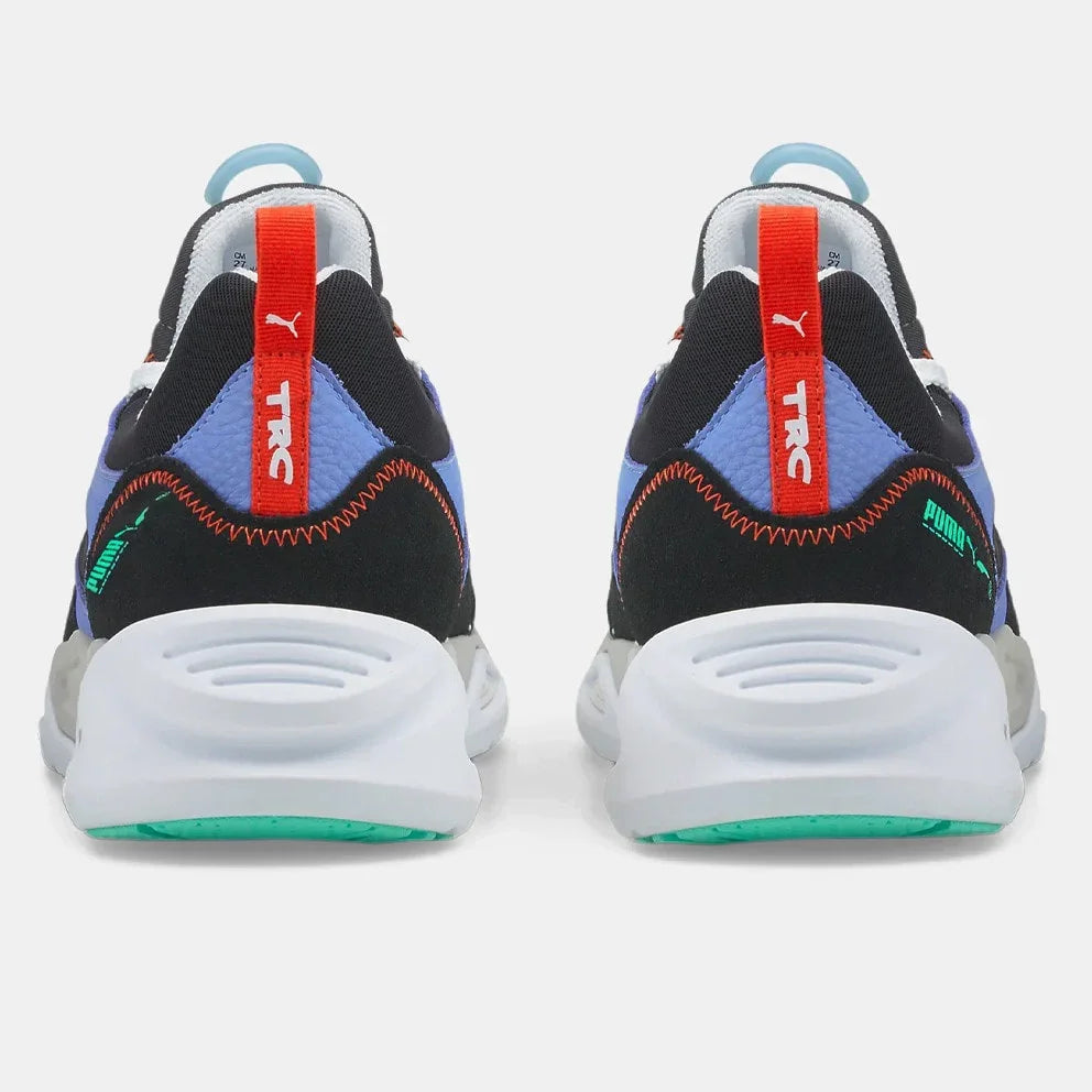 Puma TRC Blaze The Triangle - SPORTIVE GO -