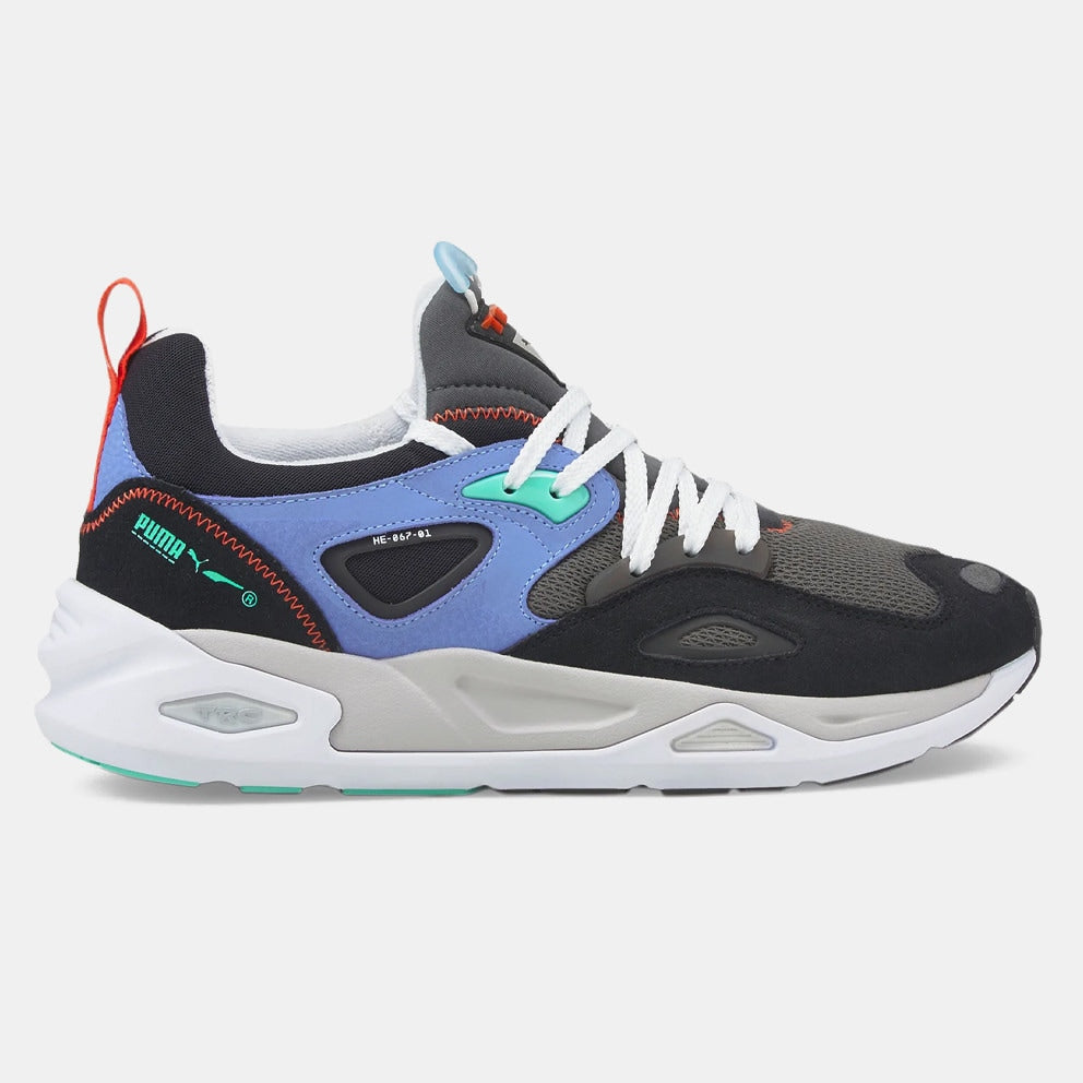 Puma TRC Blaze The Triangle