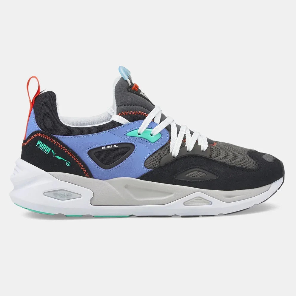 Puma TRC Blaze The Triangle - SPORTIVE GO -