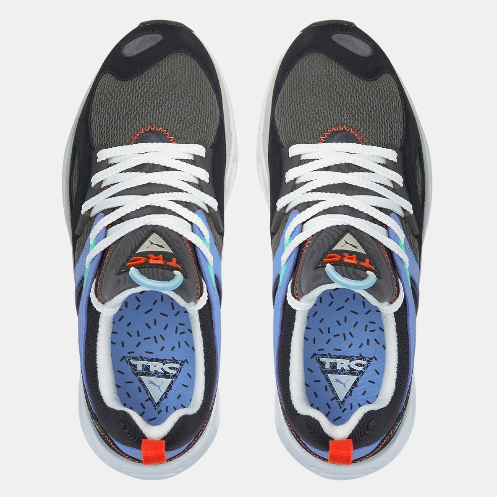 Puma TRC Blaze The Triangle