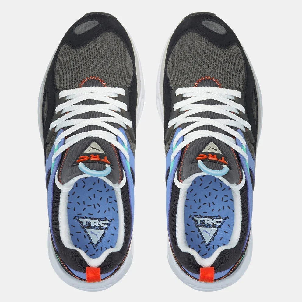 Puma TRC Blaze The Triangle - SPORTIVE GO -