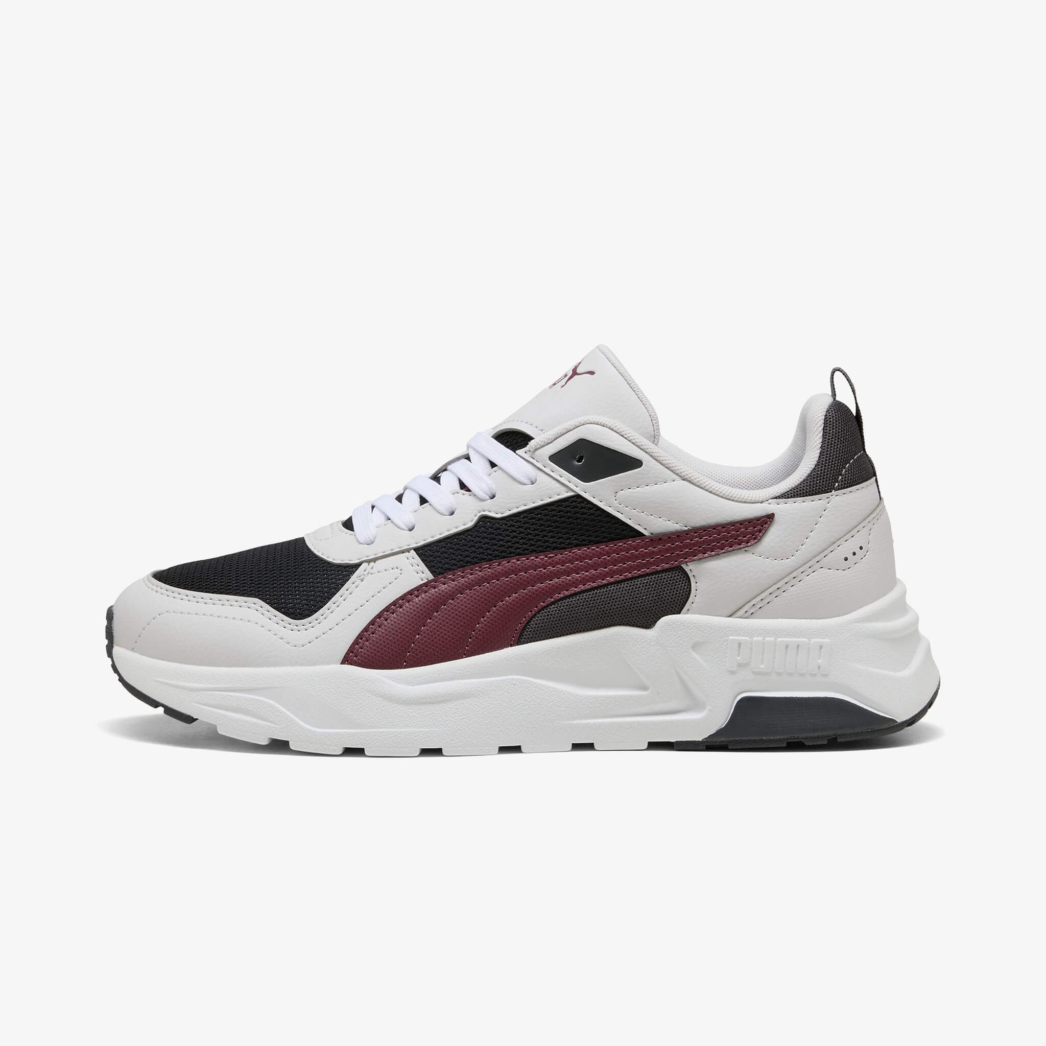 Puma Trinity 2 lt Sneakers