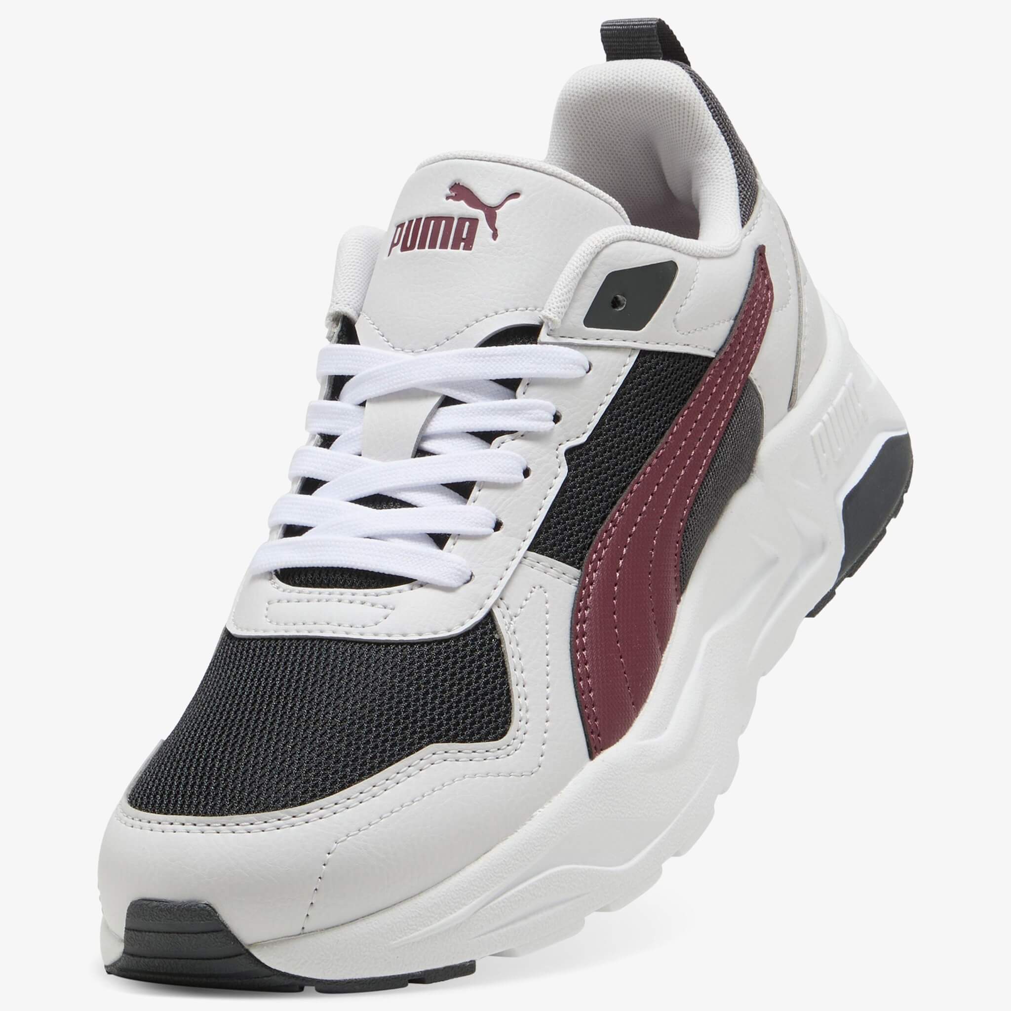 Puma Trinity 2 lt Sneakers