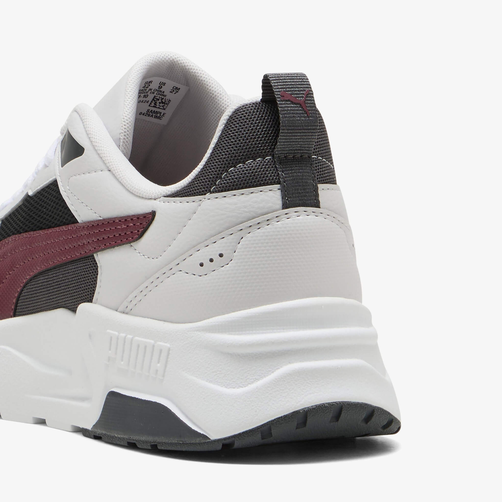 Puma Trinity 2 lt Sneakers