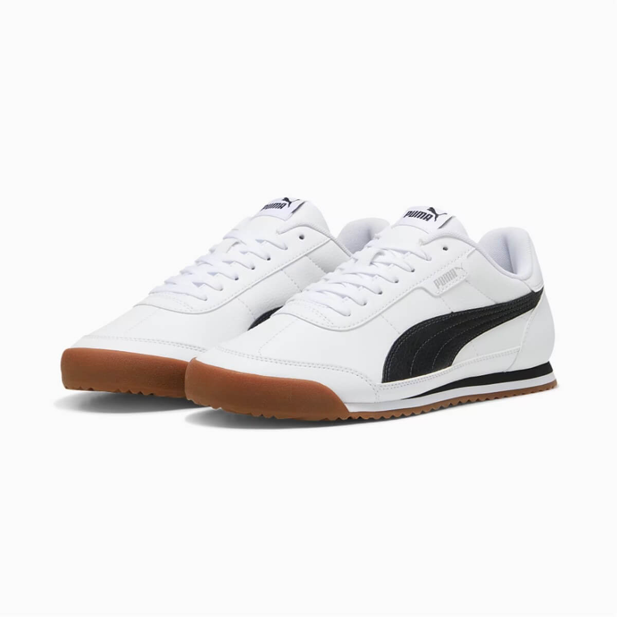 Puma Turino II Sneakers