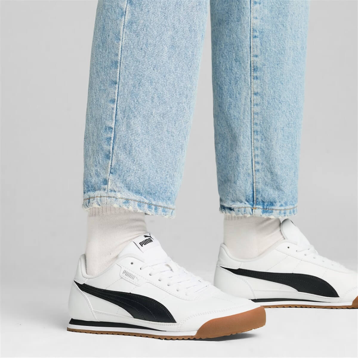 Puma Turino II Sneakers