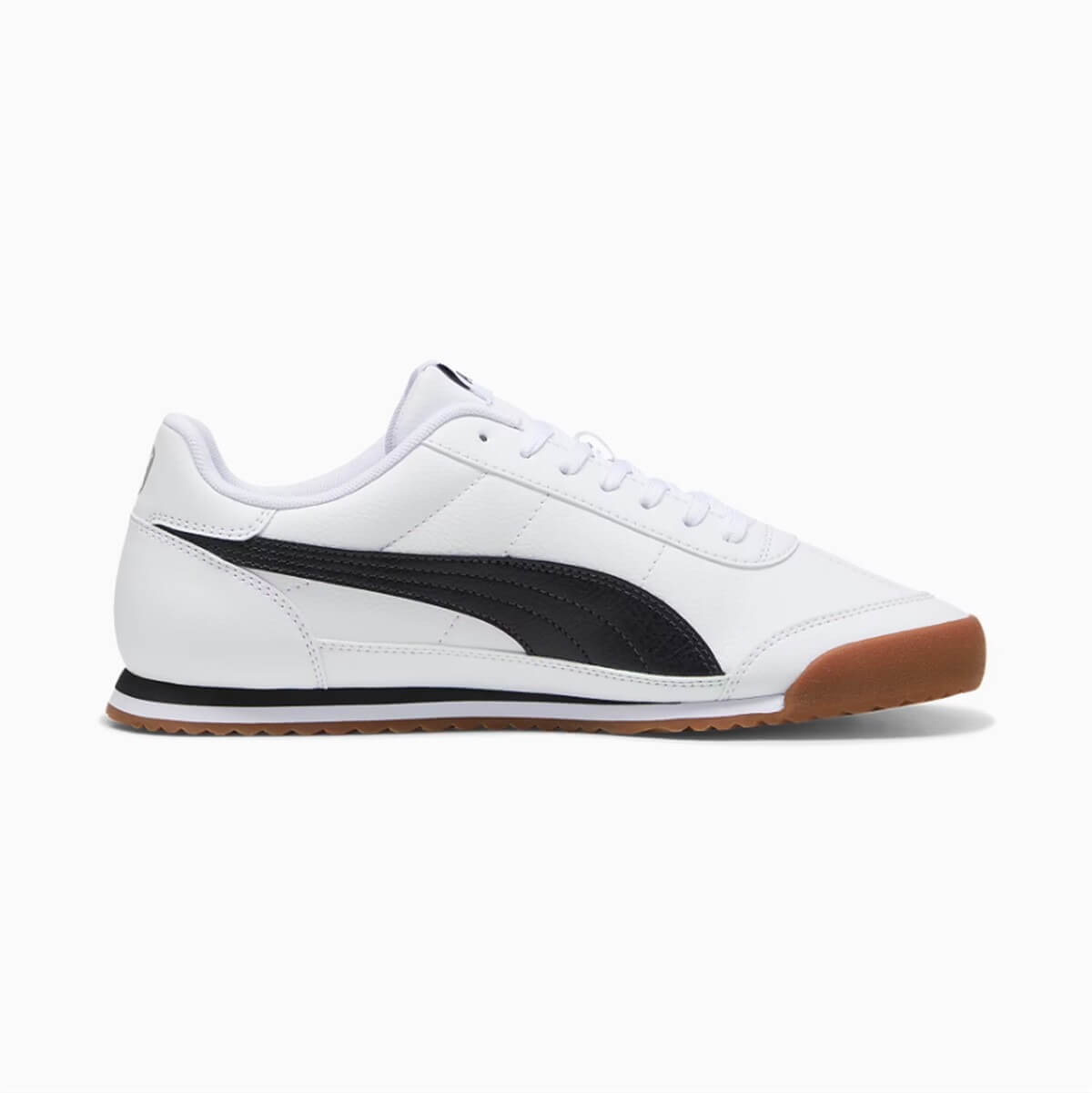 Puma Turino II Sneakers