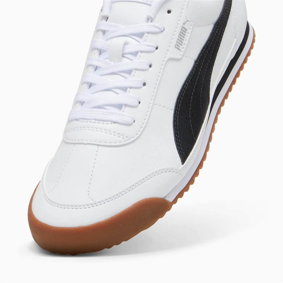 Puma Turino II Sneakers