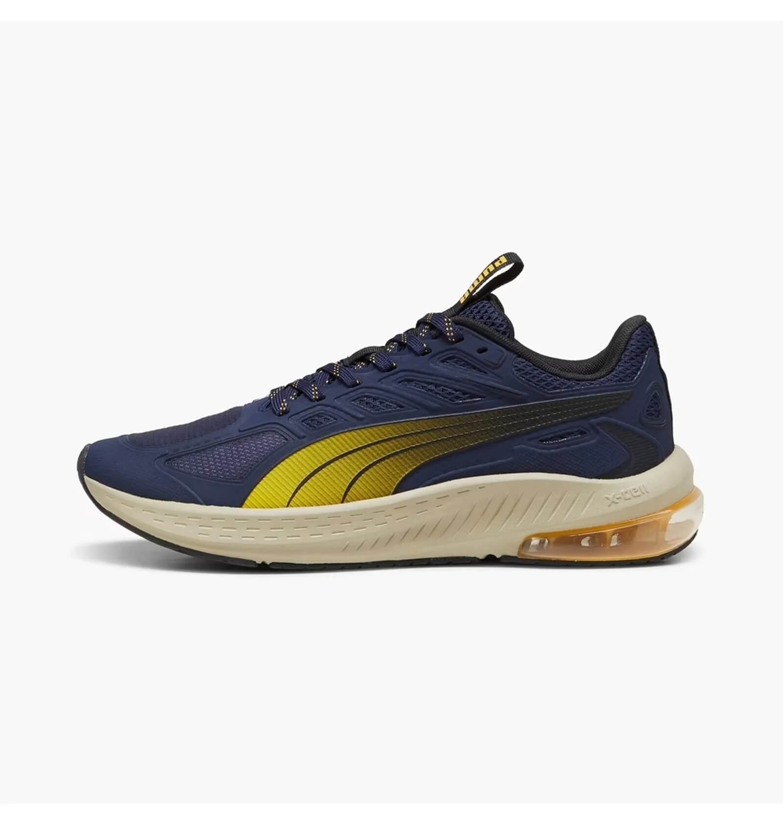 Puma X-Cell Lightspeed Shoes