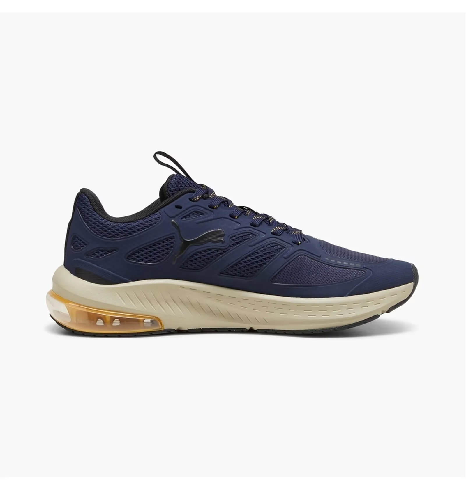 Puma X-Cell Lightspeed Shoes