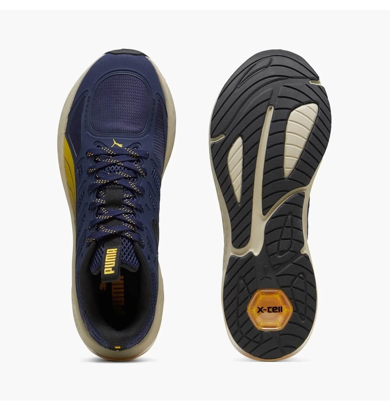 Puma X-Cell Lightspeed Shoes