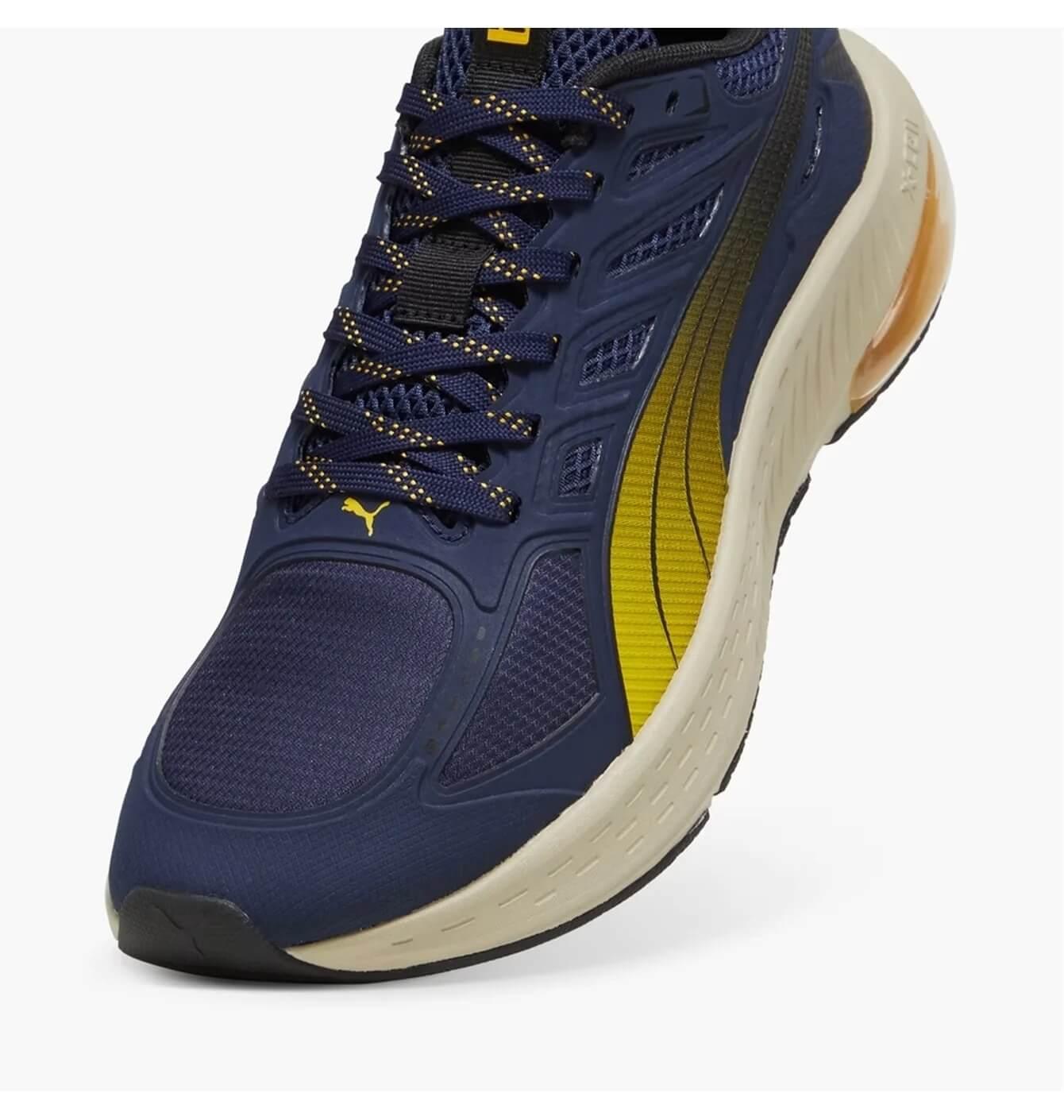 Puma X-Cell Lightspeed Shoes