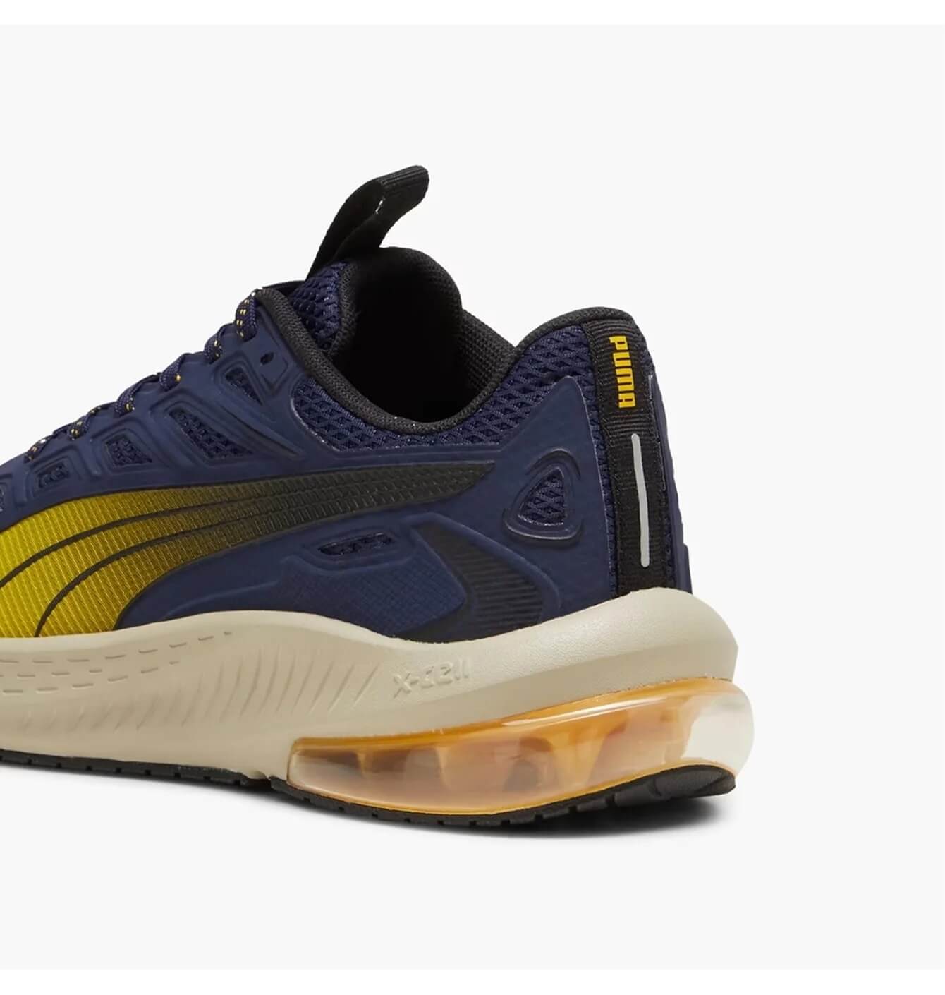 Puma X-Cell Lightspeed Shoes