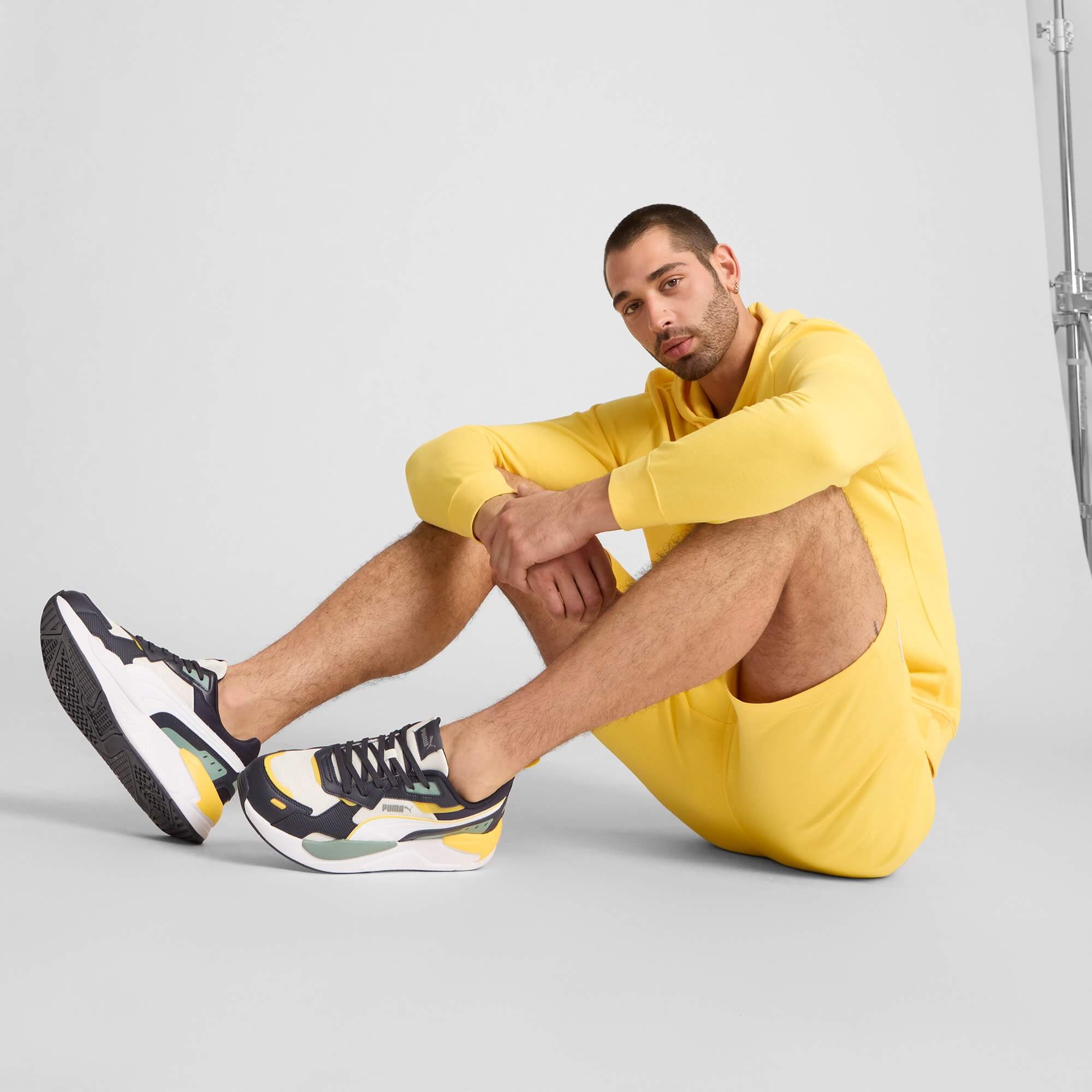 Puma X-Ray 3 Sneakers