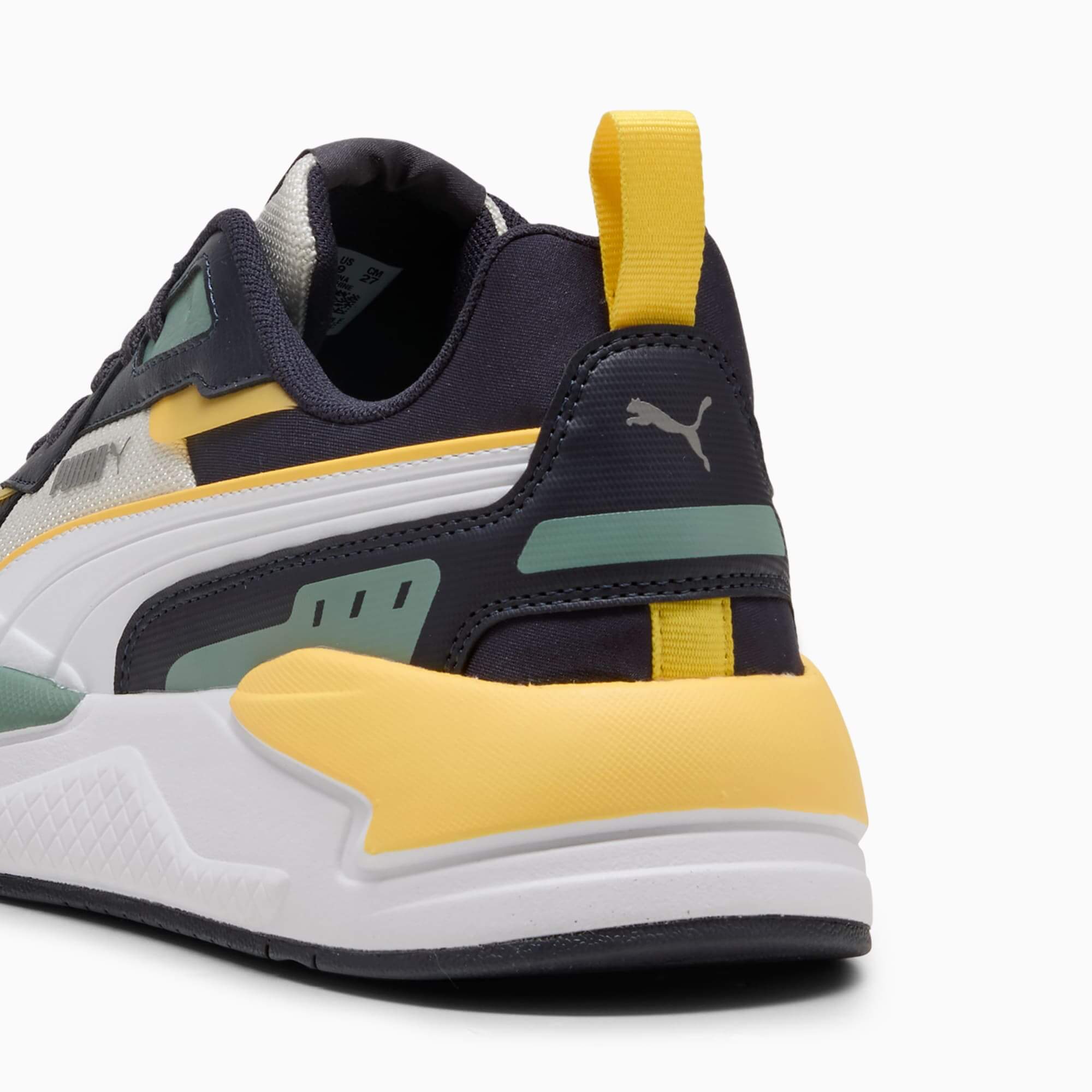 Puma X-Ray 3 Sneakers