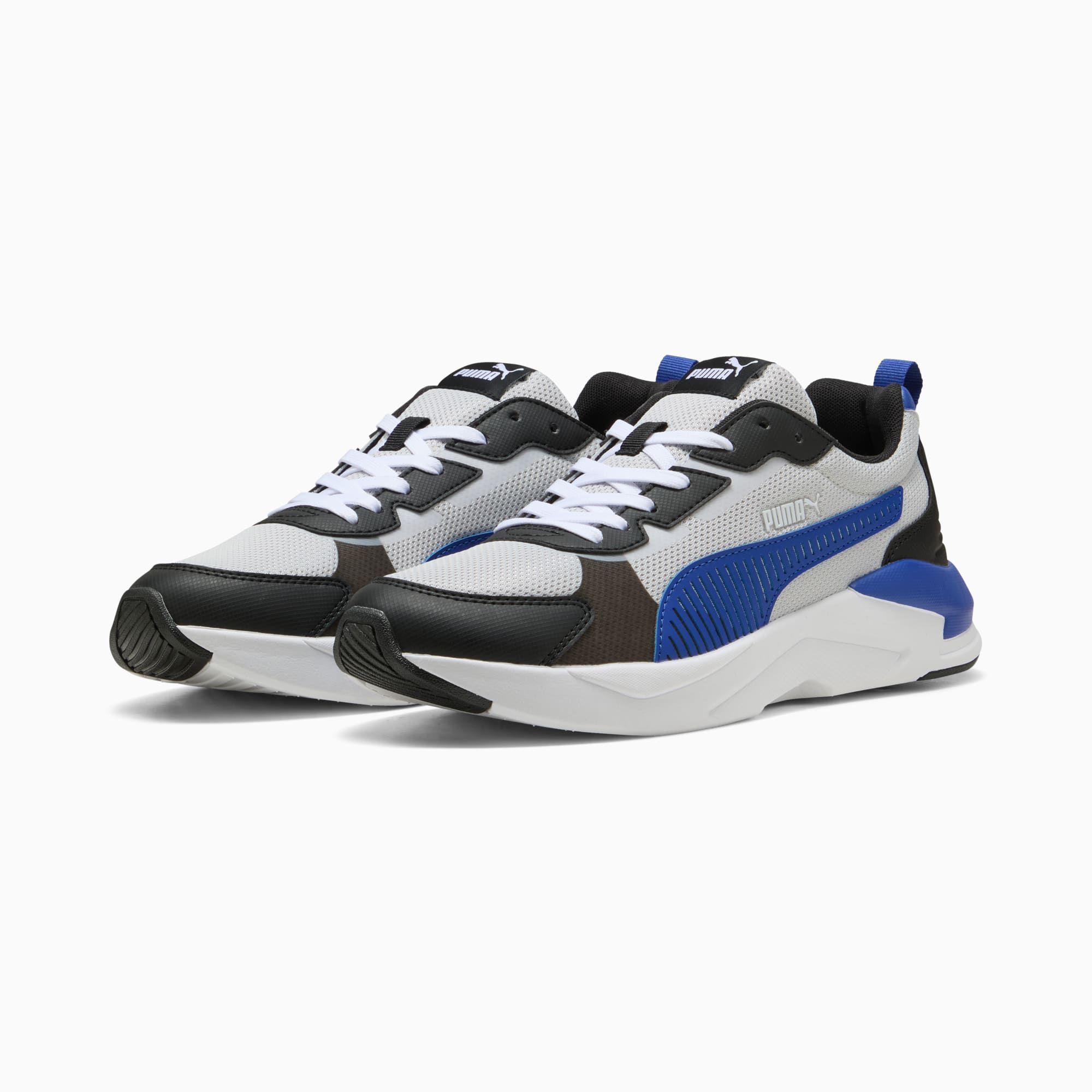 PUMA X-Ray 3 Sneakers