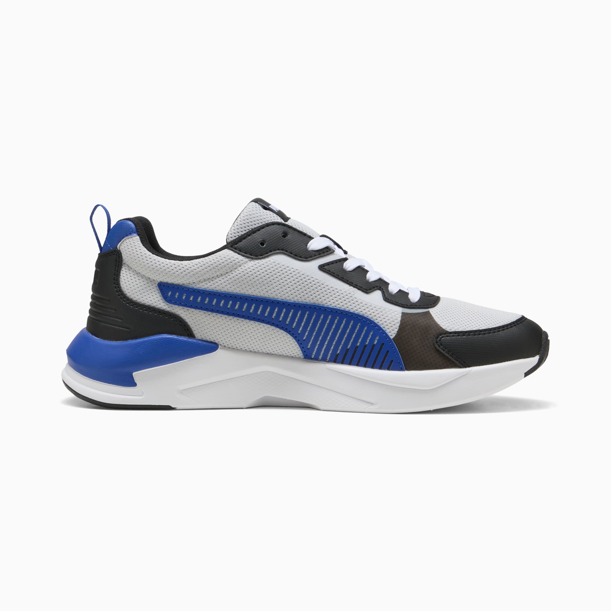 PUMA X-Ray 3 Sneakers