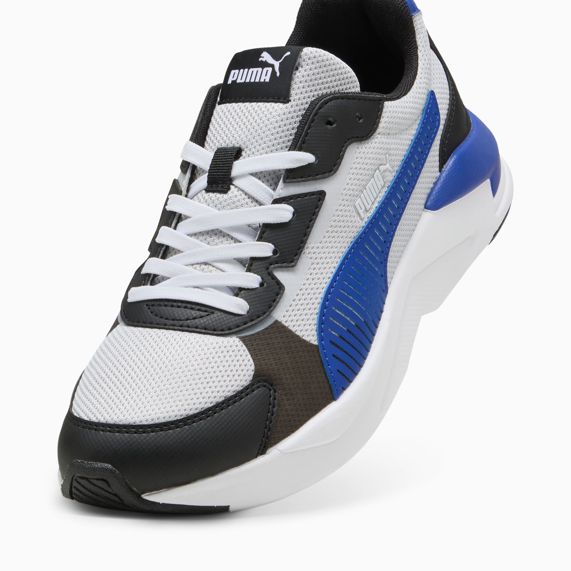 PUMA X-Ray 3 Sneakers