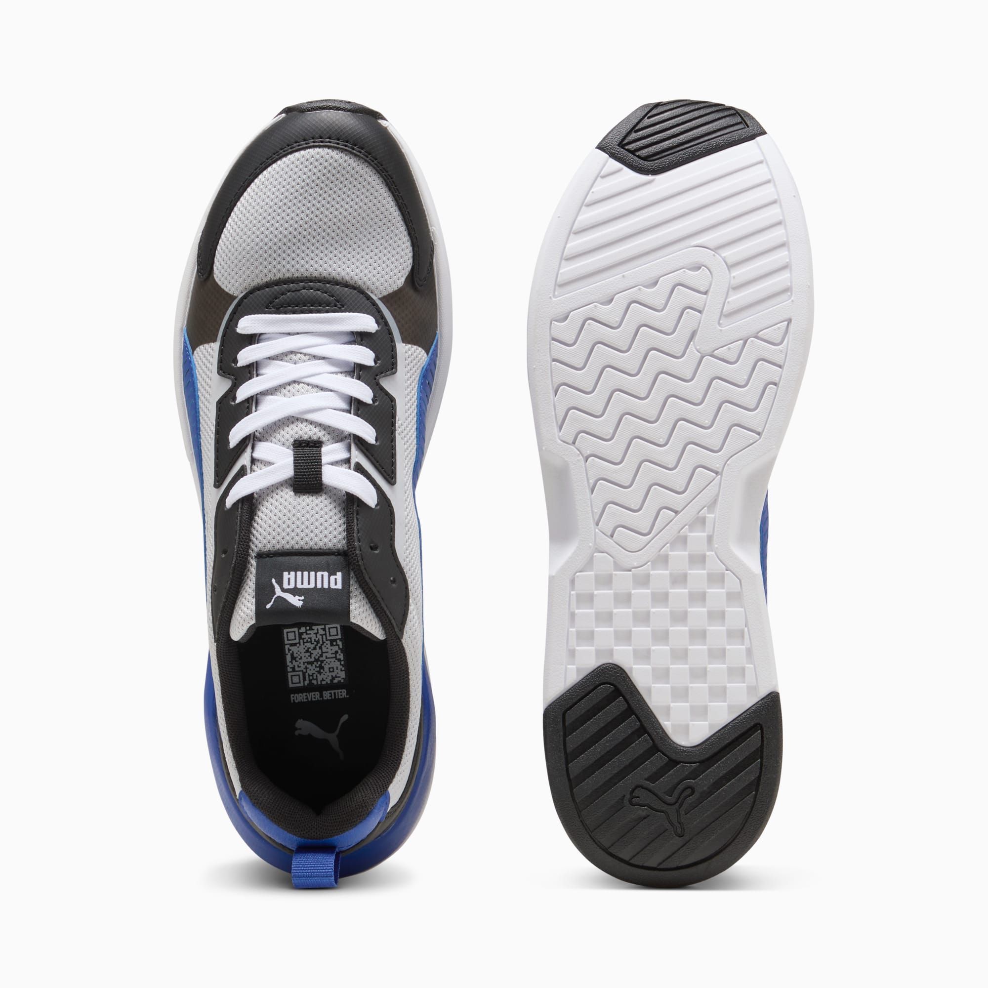 PUMA X-Ray 3 Sneakers