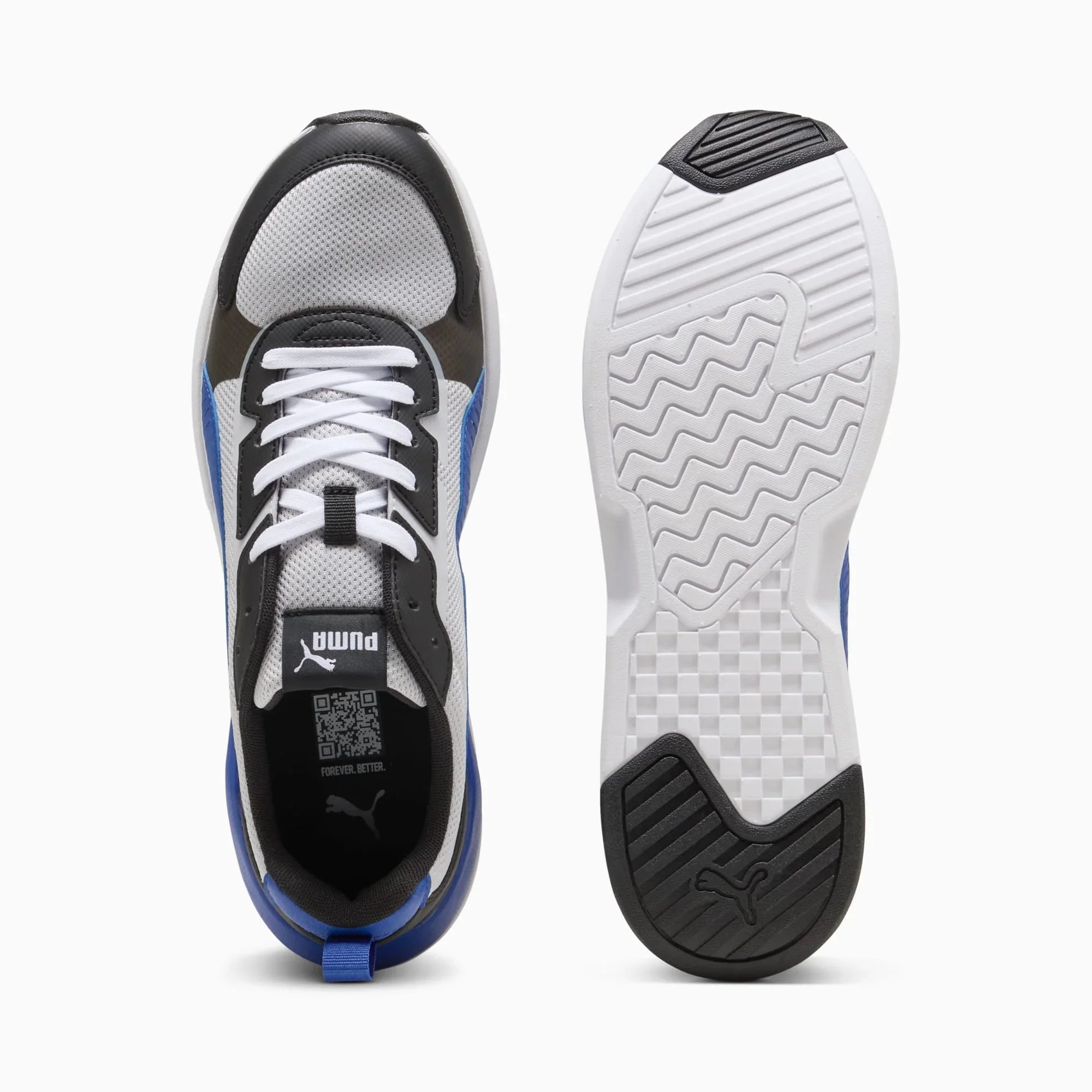 PUMA X-Ray 3 Sneakers - SPORTIVE GO -