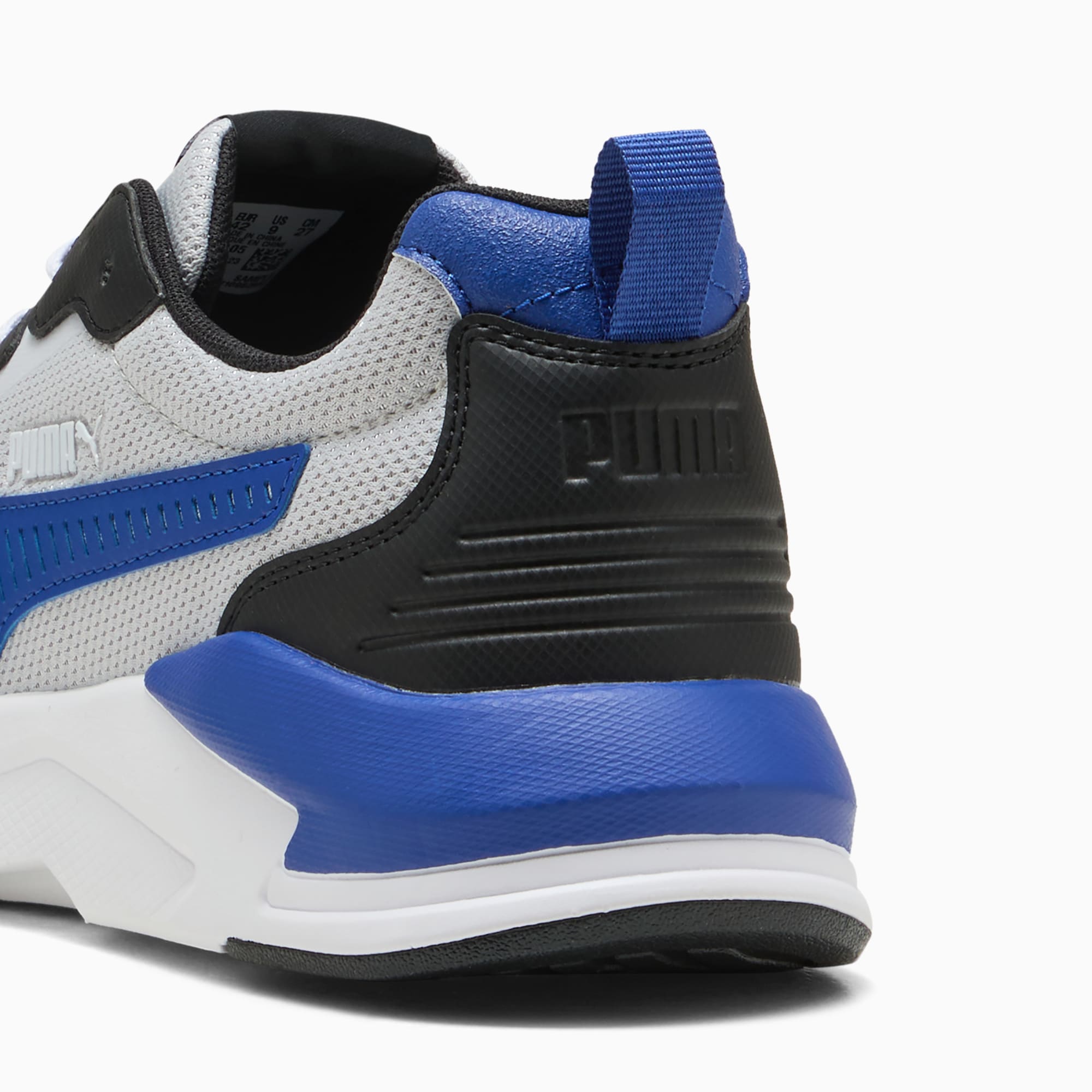 PUMA X-Ray 3 Sneakers