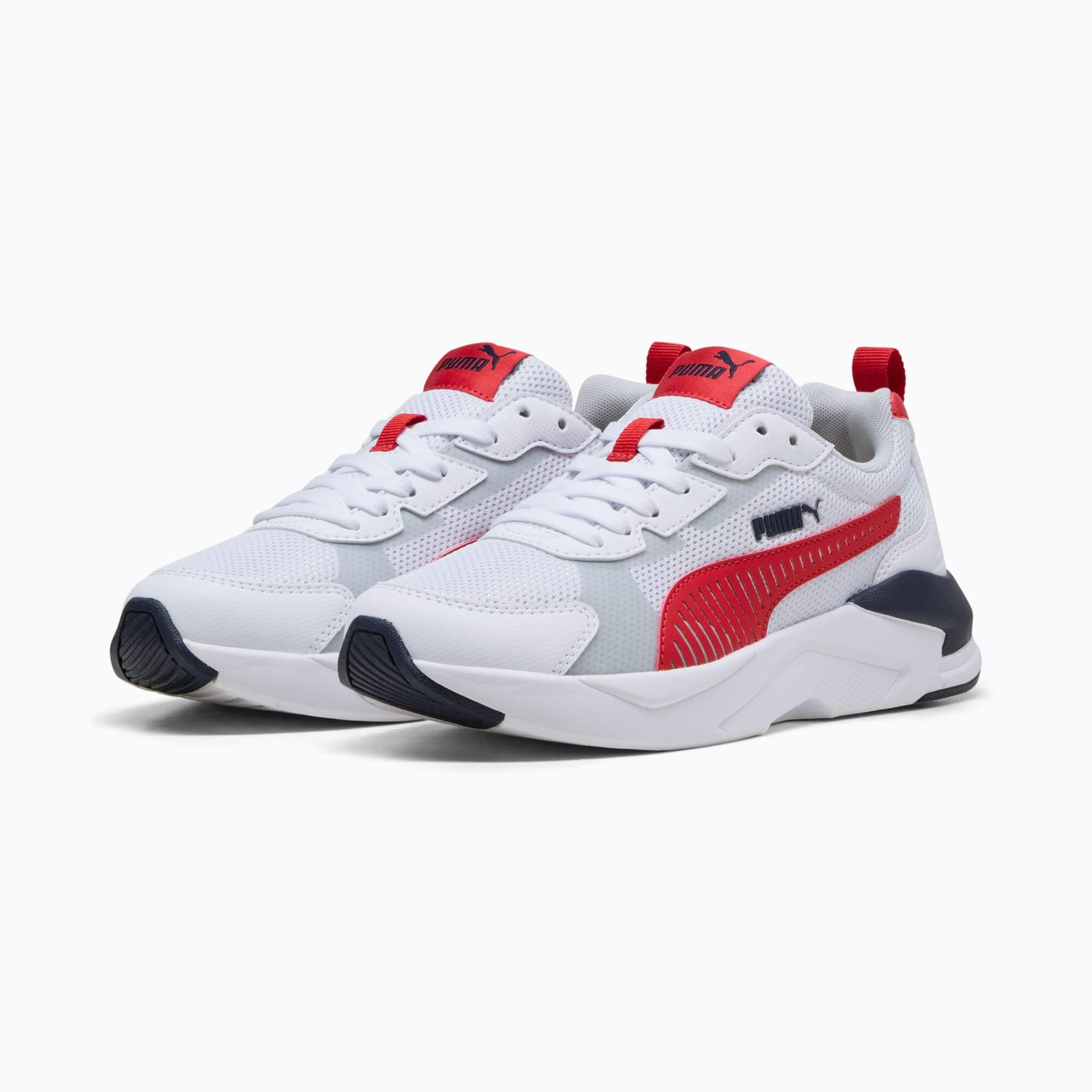 Puma X-Ray 3 Sneakers