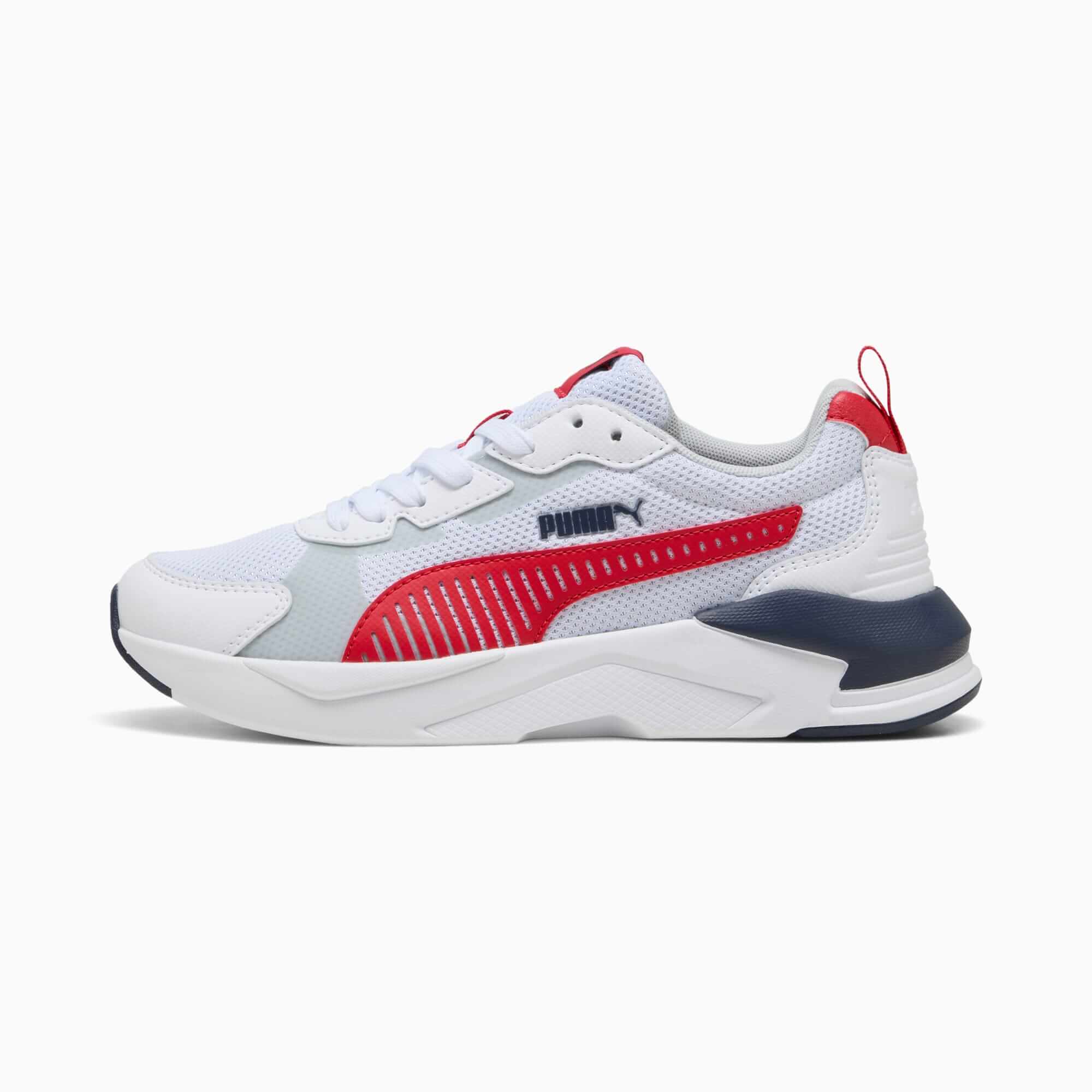 Puma X-Ray 3 Sneakers