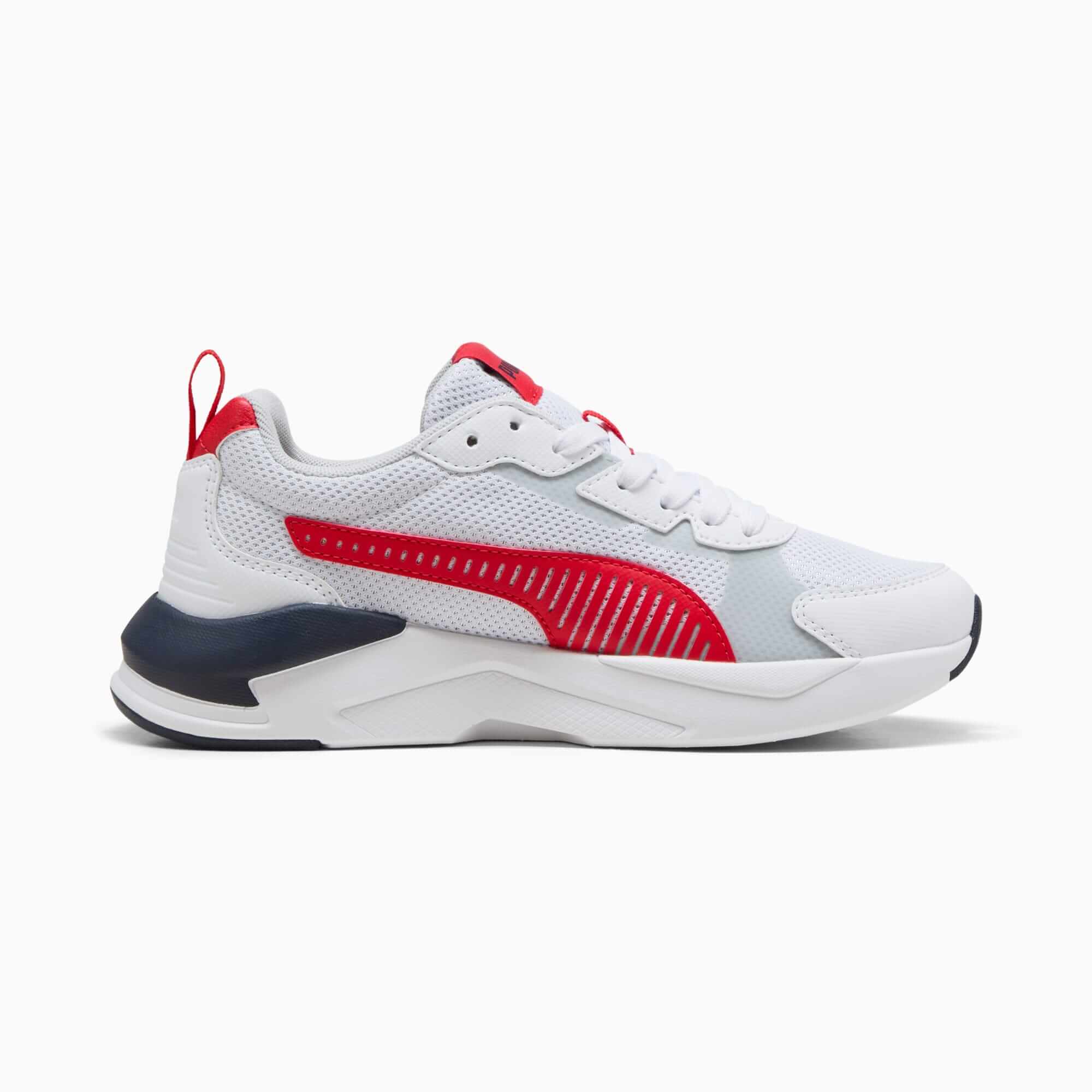 Puma X-Ray 3 Sneakers