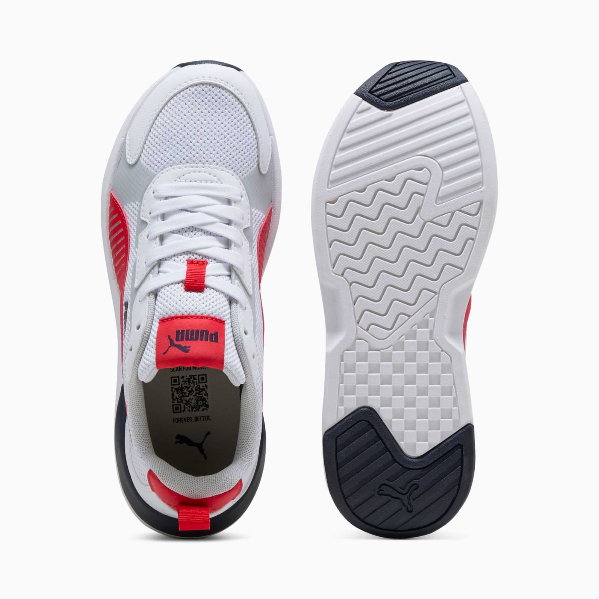 Puma X-Ray 3 Sneakers