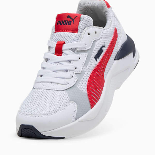 Puma X-Ray 3 Sneakers