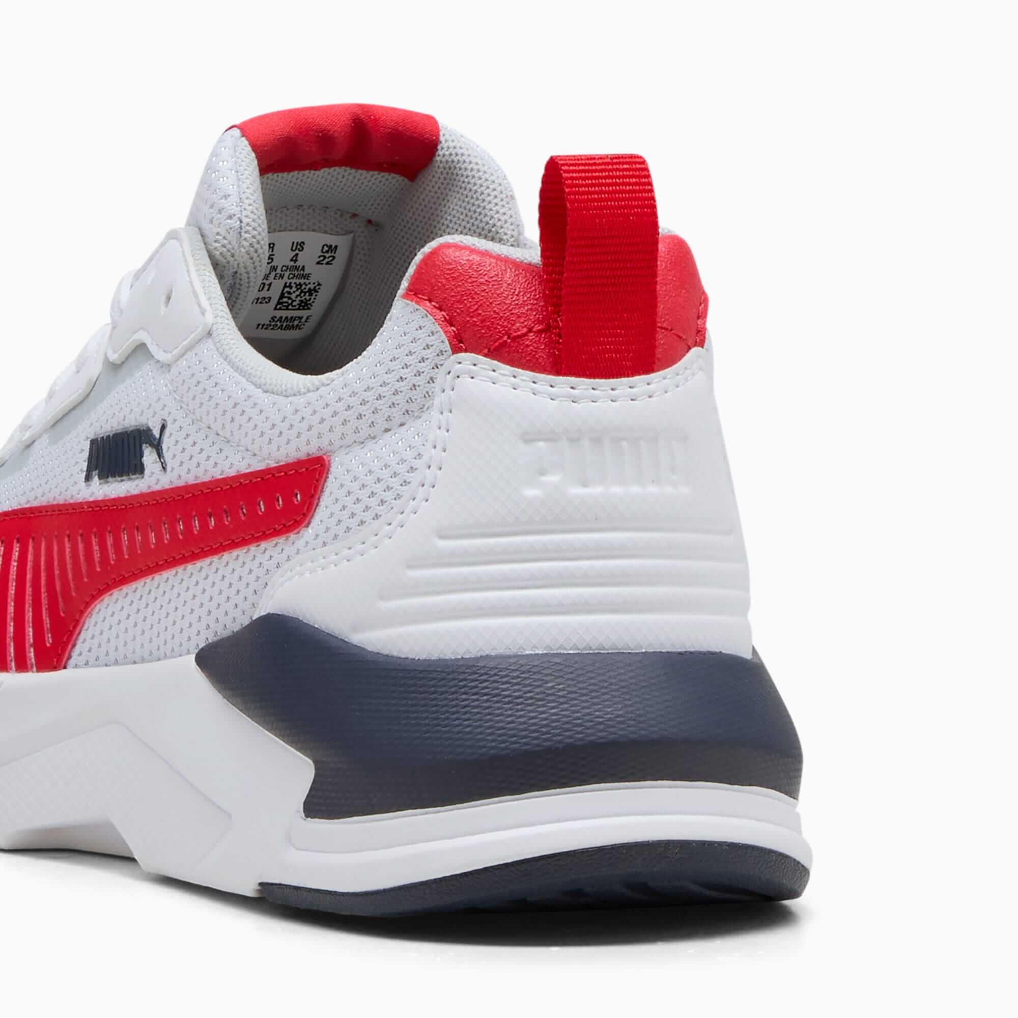 Puma X-Ray 3 Sneakers