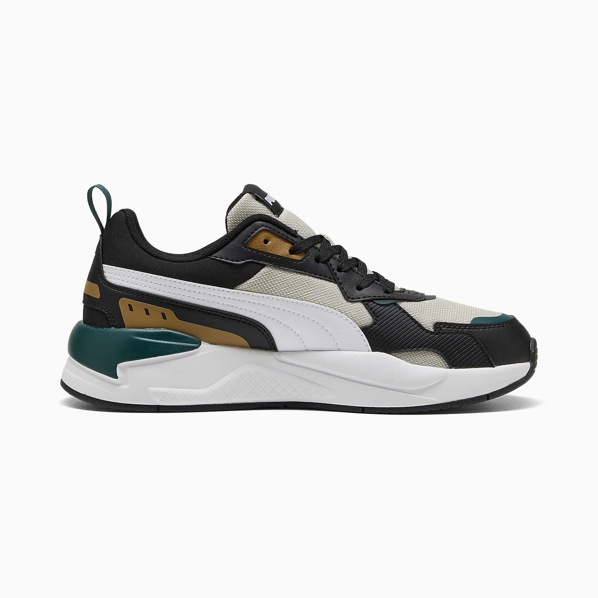 Puma X-Ray 3 Unisex Shoes 399064-17