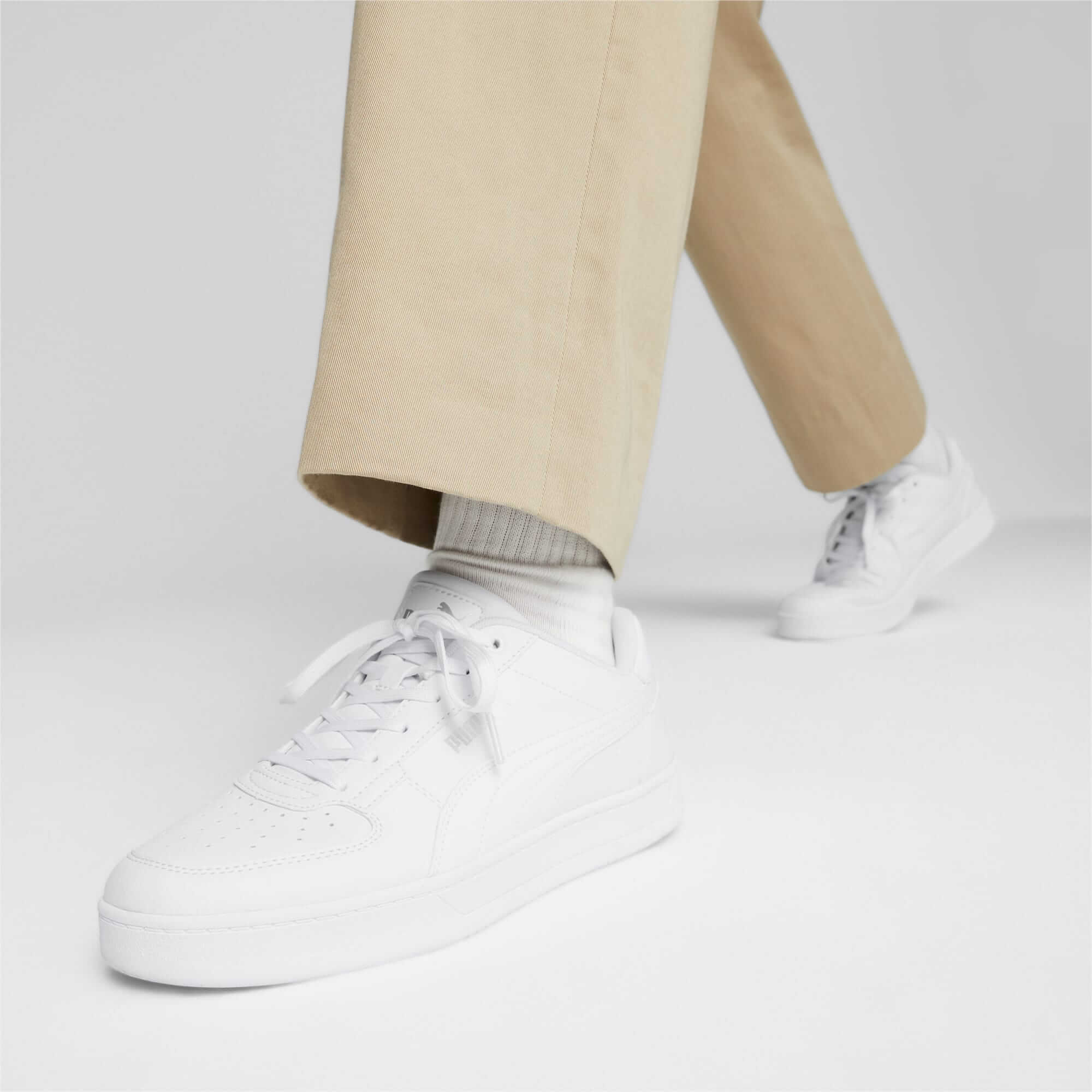 Puma Caven 2.0 Sneakers