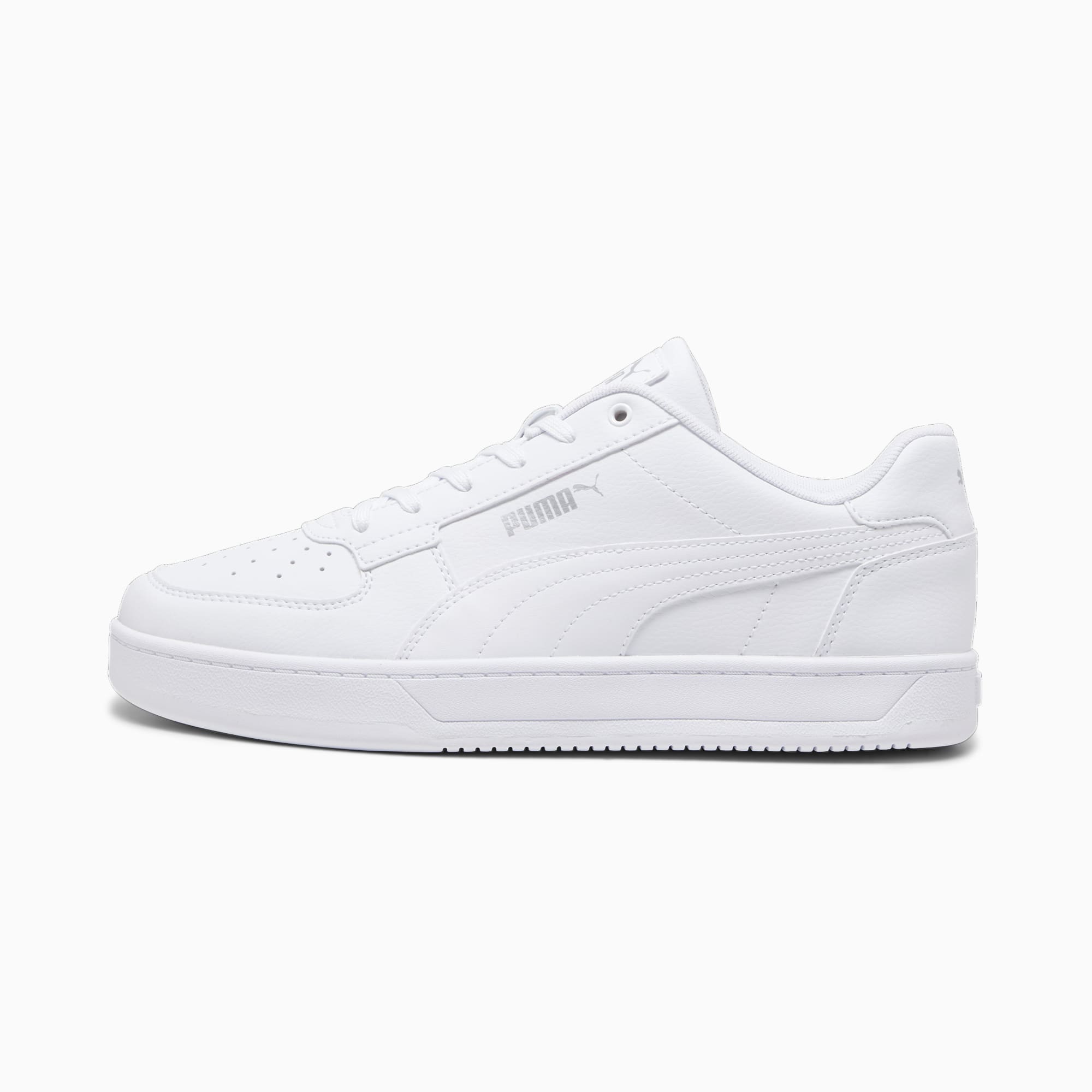 Puma Caven 2.0 Sneakers