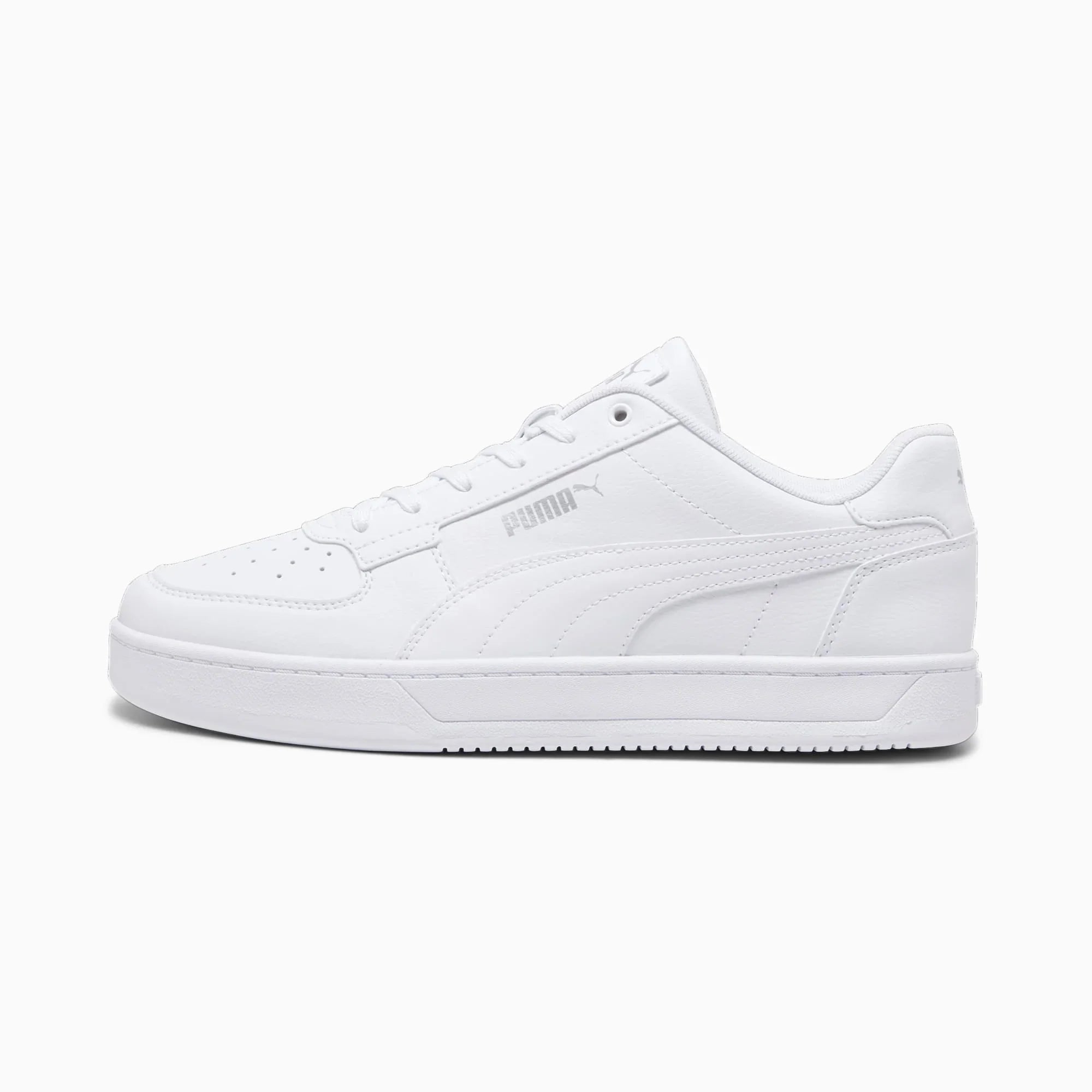Puma Caven 2.0 Sneakers