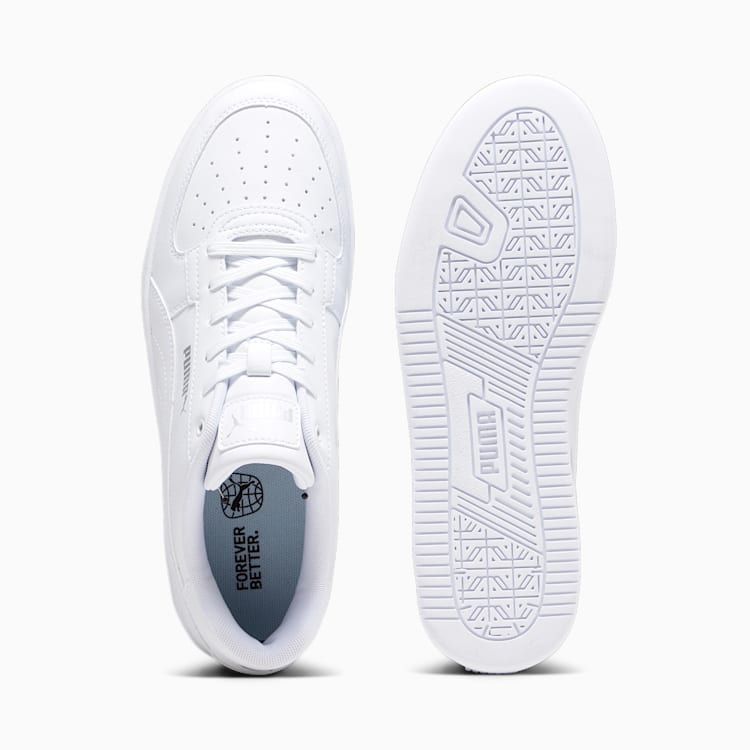 Puma Caven 2.0 Sneakers