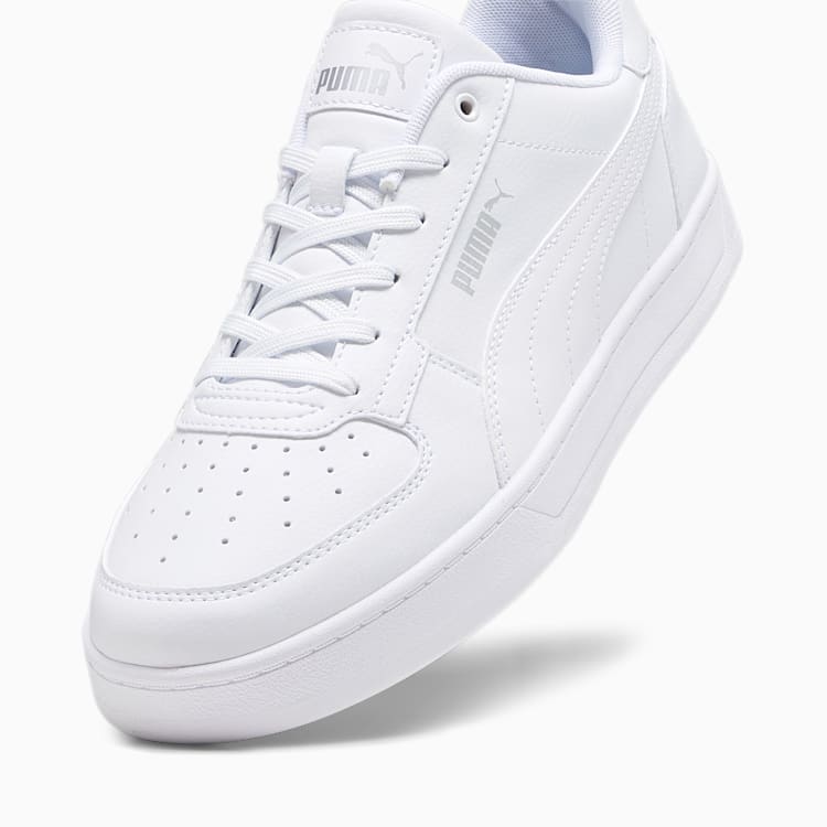 Puma Caven 2.0 Sneakers