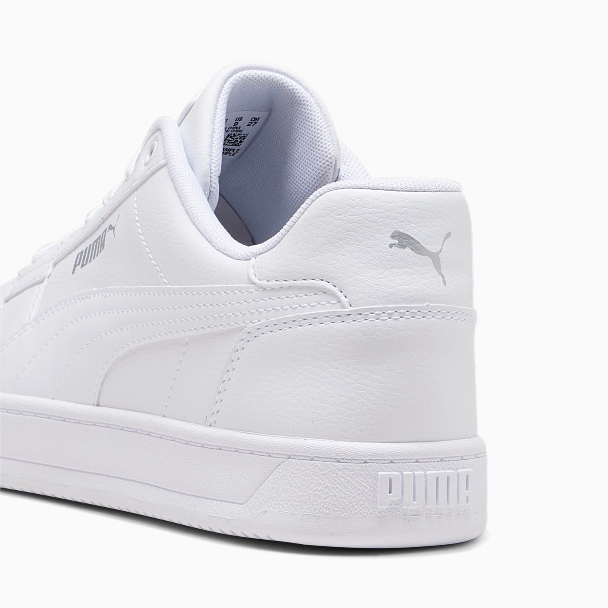 Puma Caven 2.0 Sneakers