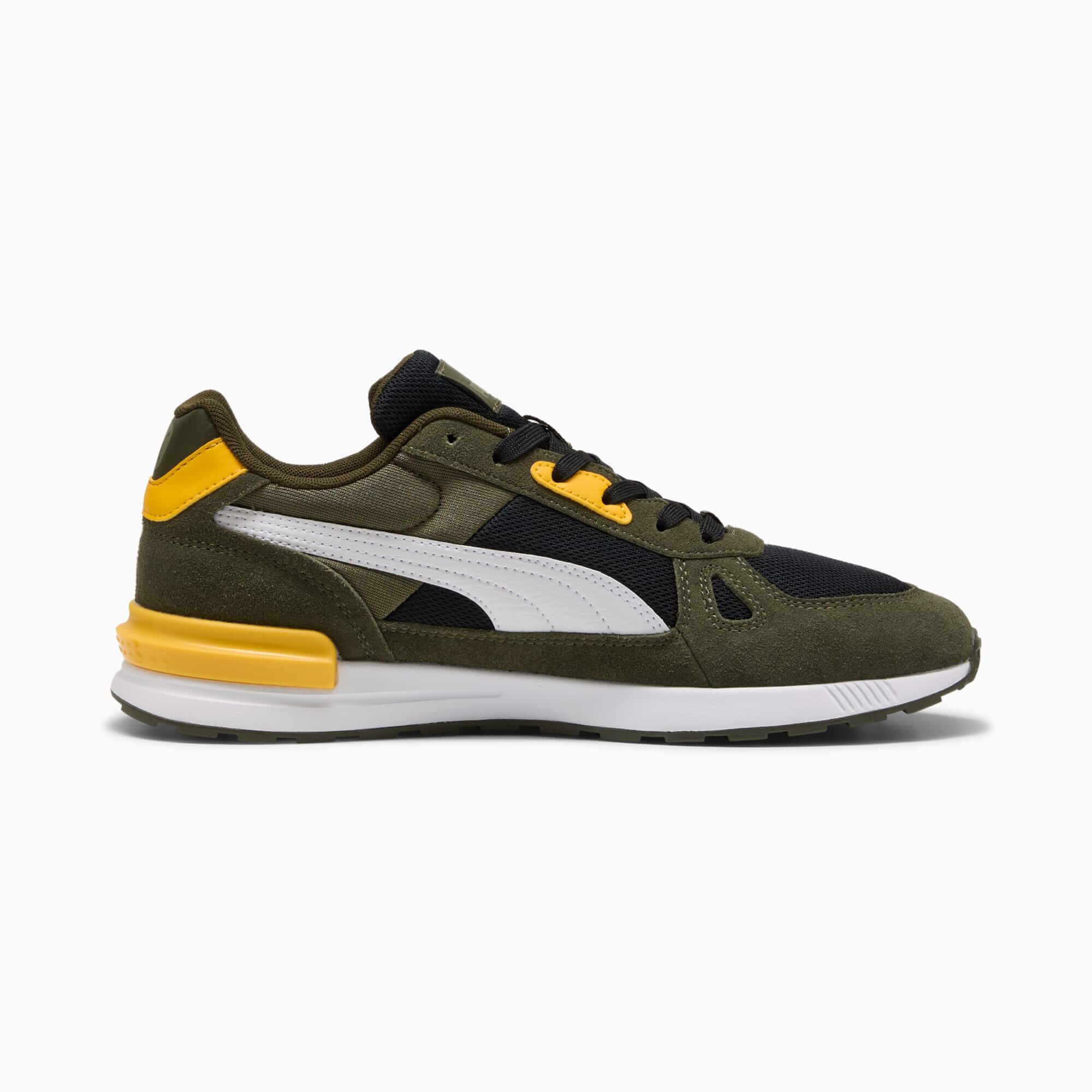 Puma Graviton Pro Shoes
