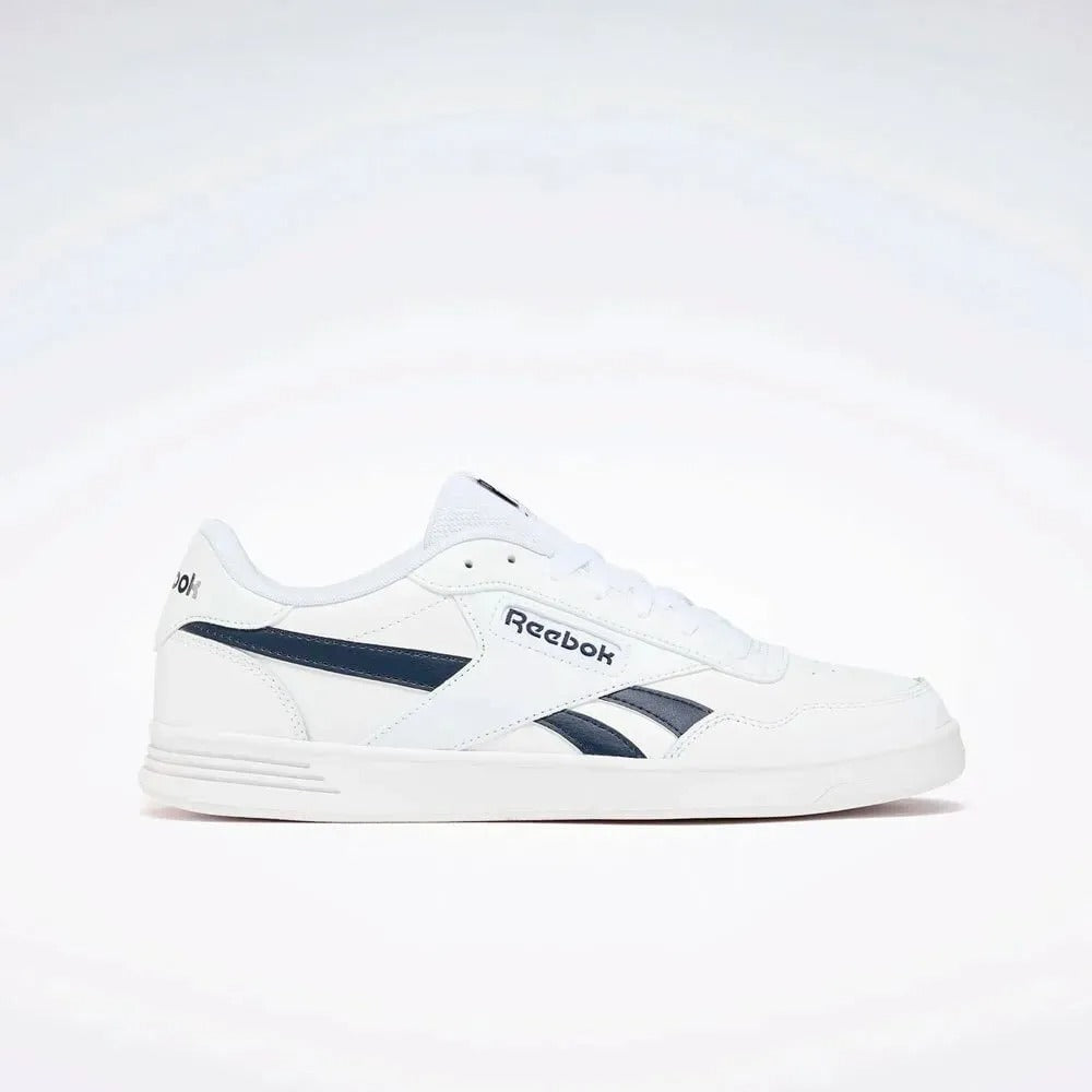 Reebok Court Advance Sneakers