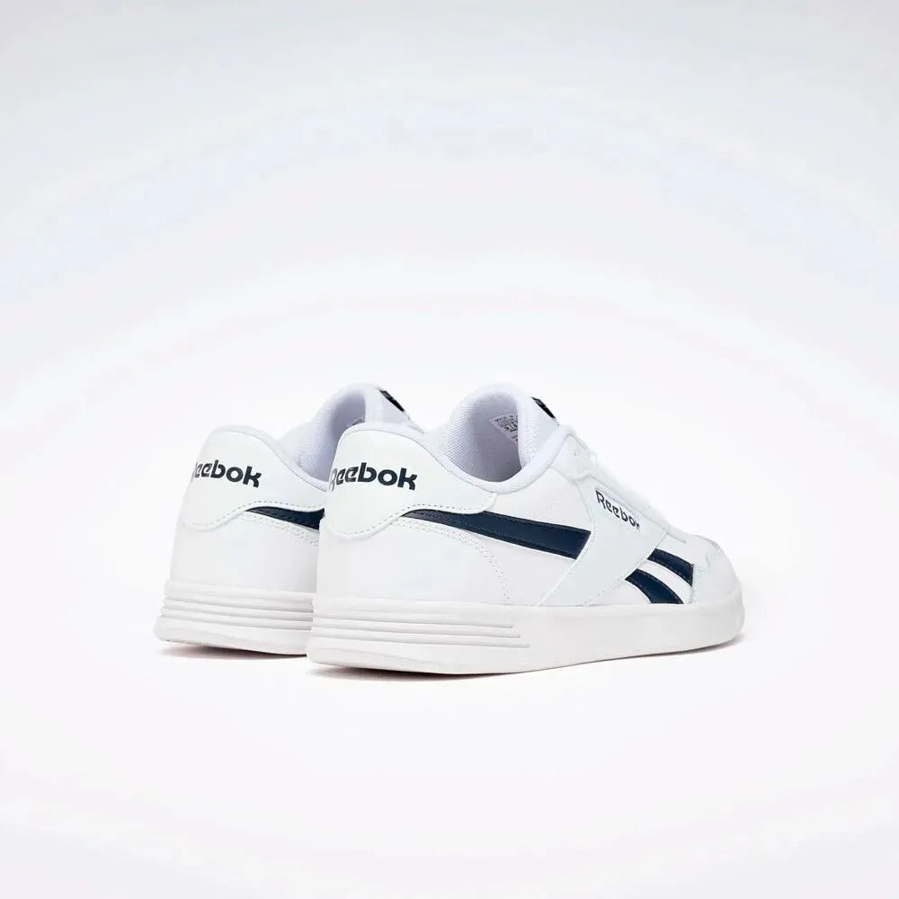 Reebok Court Advance Sneakers