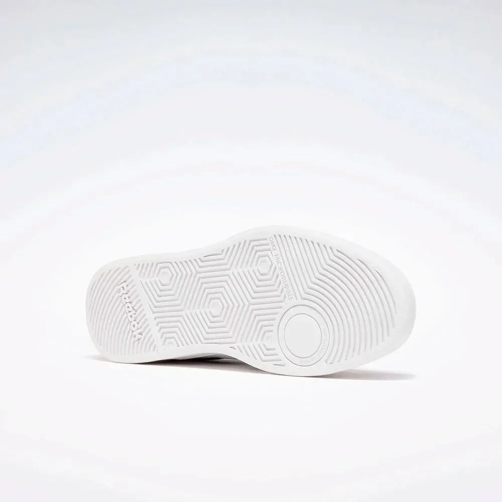 Reebok Court Advance Sneakers