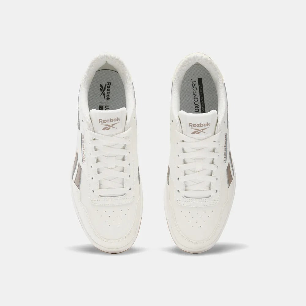 Reebok Court Advance Sneakers